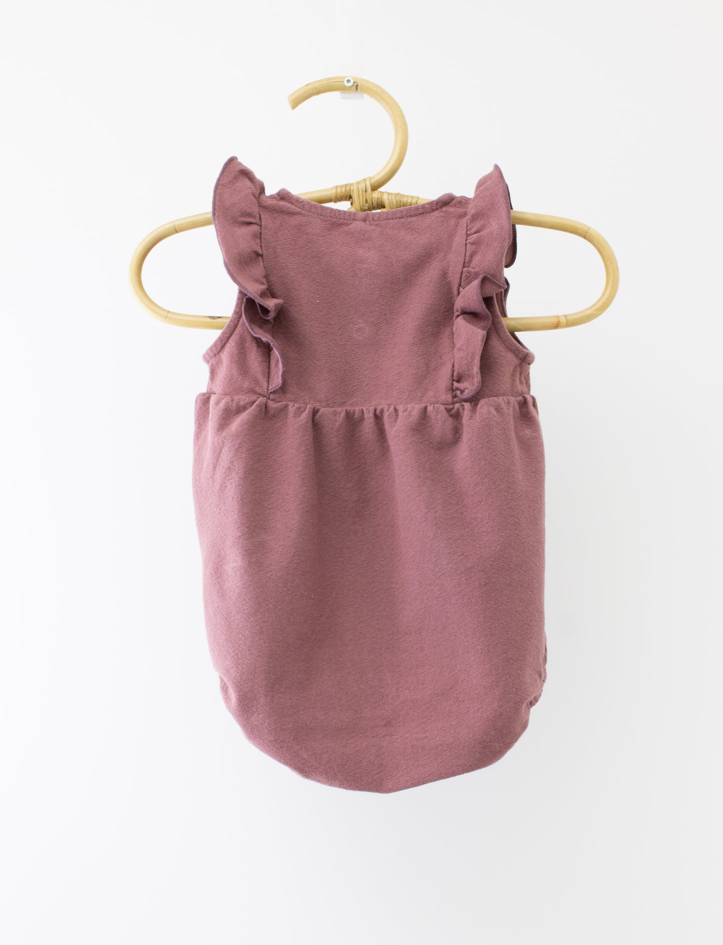 Name it - Romper