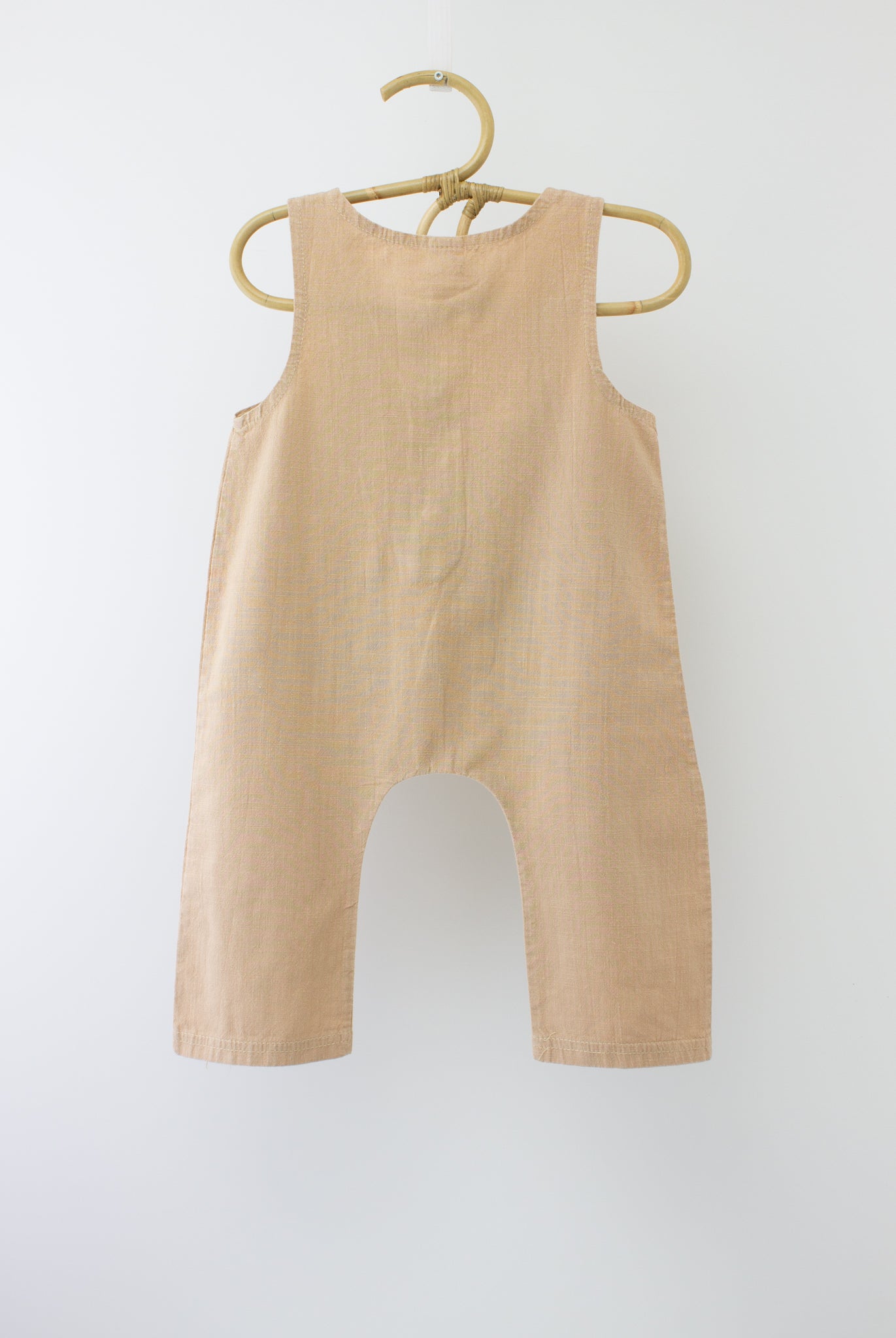 Onbekend - Jumpsuit