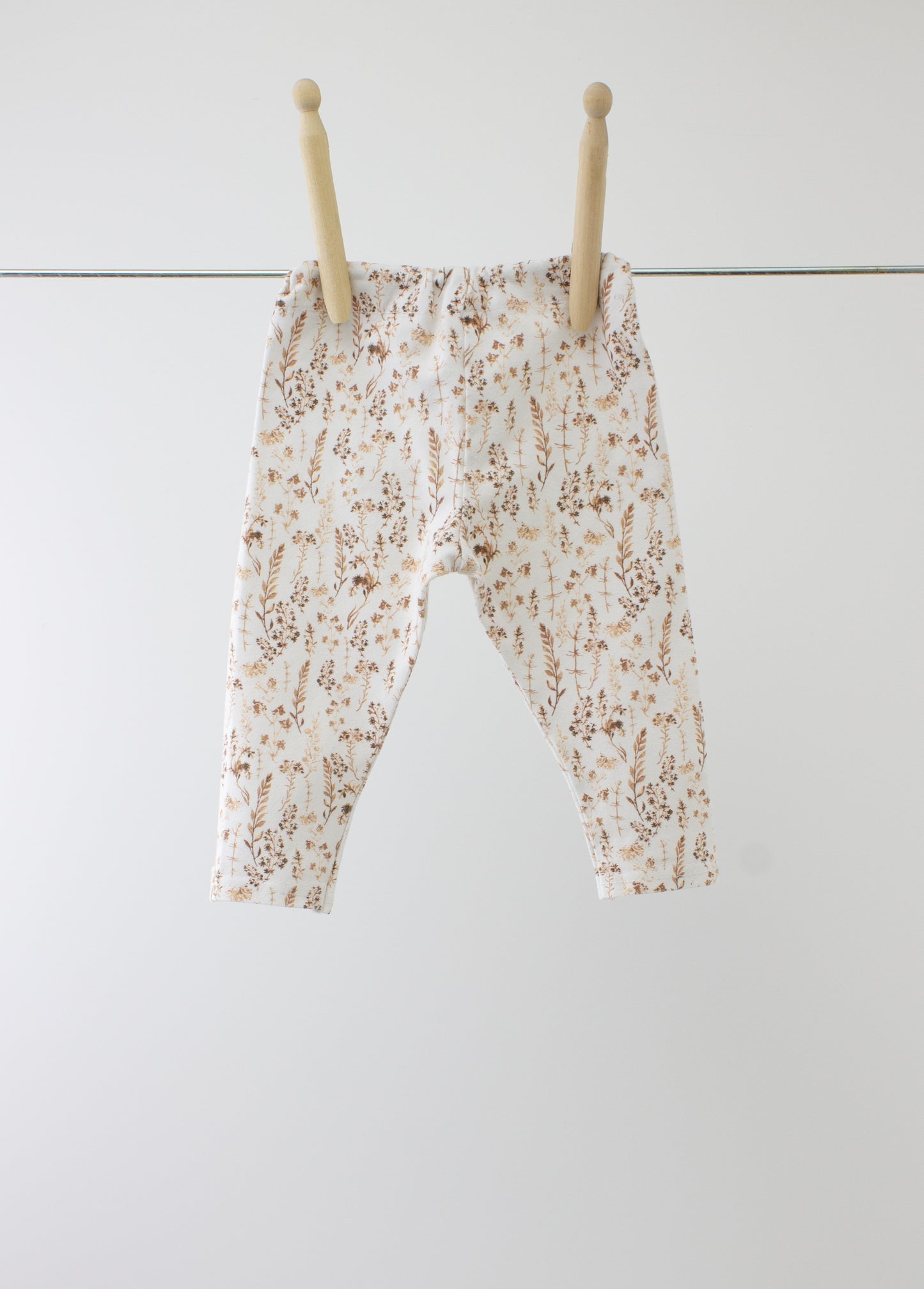 Wollie kids - Legging