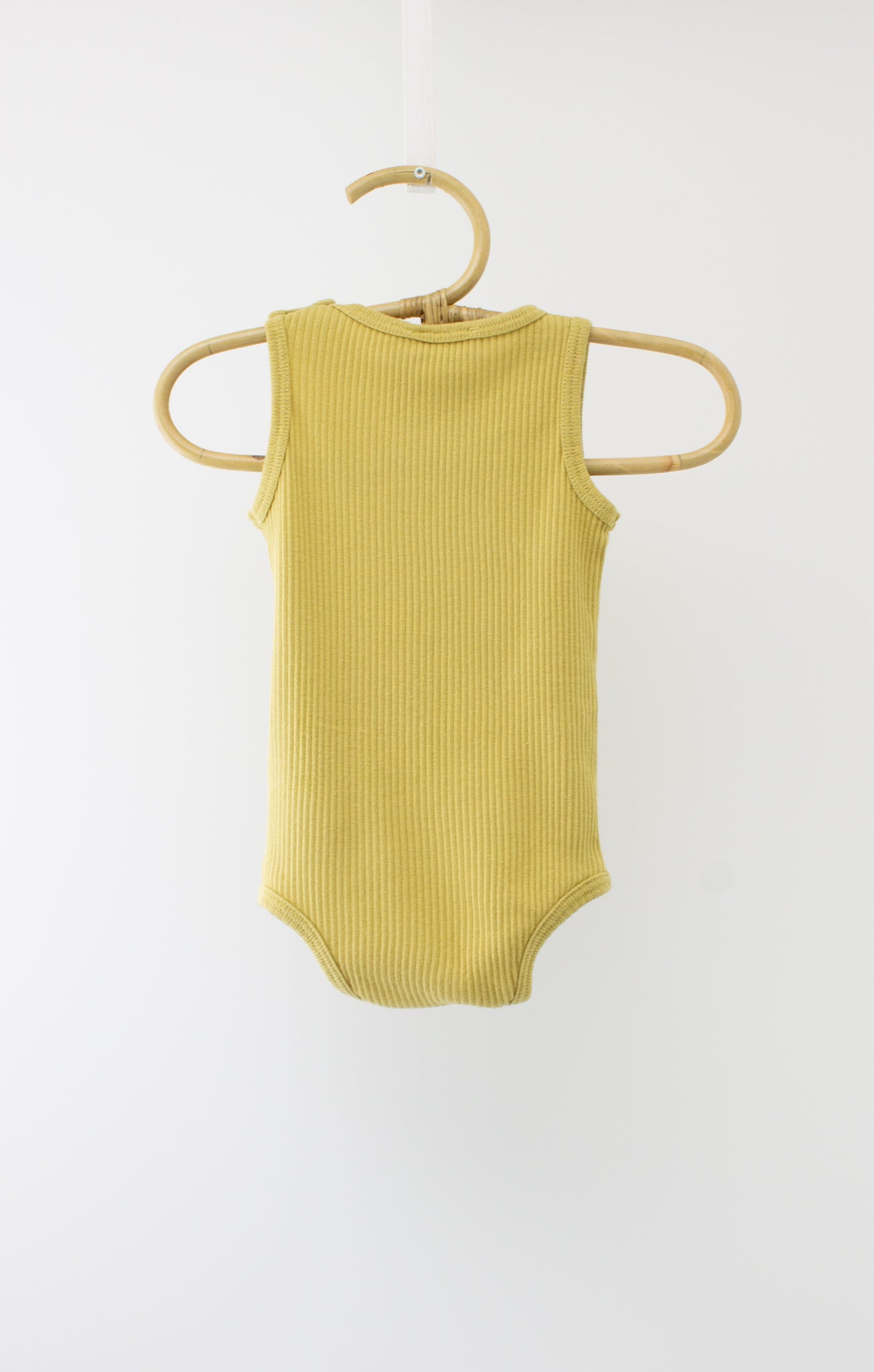 MarMar Copenhagen - Romper