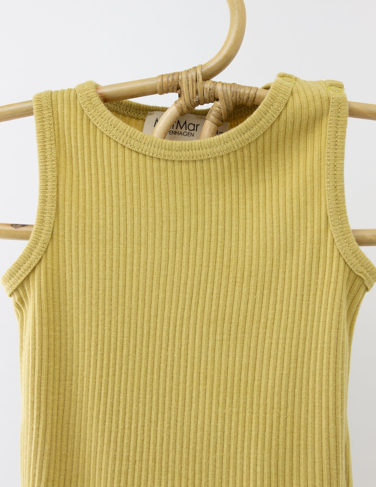 MarMar Copenhagen - Romper