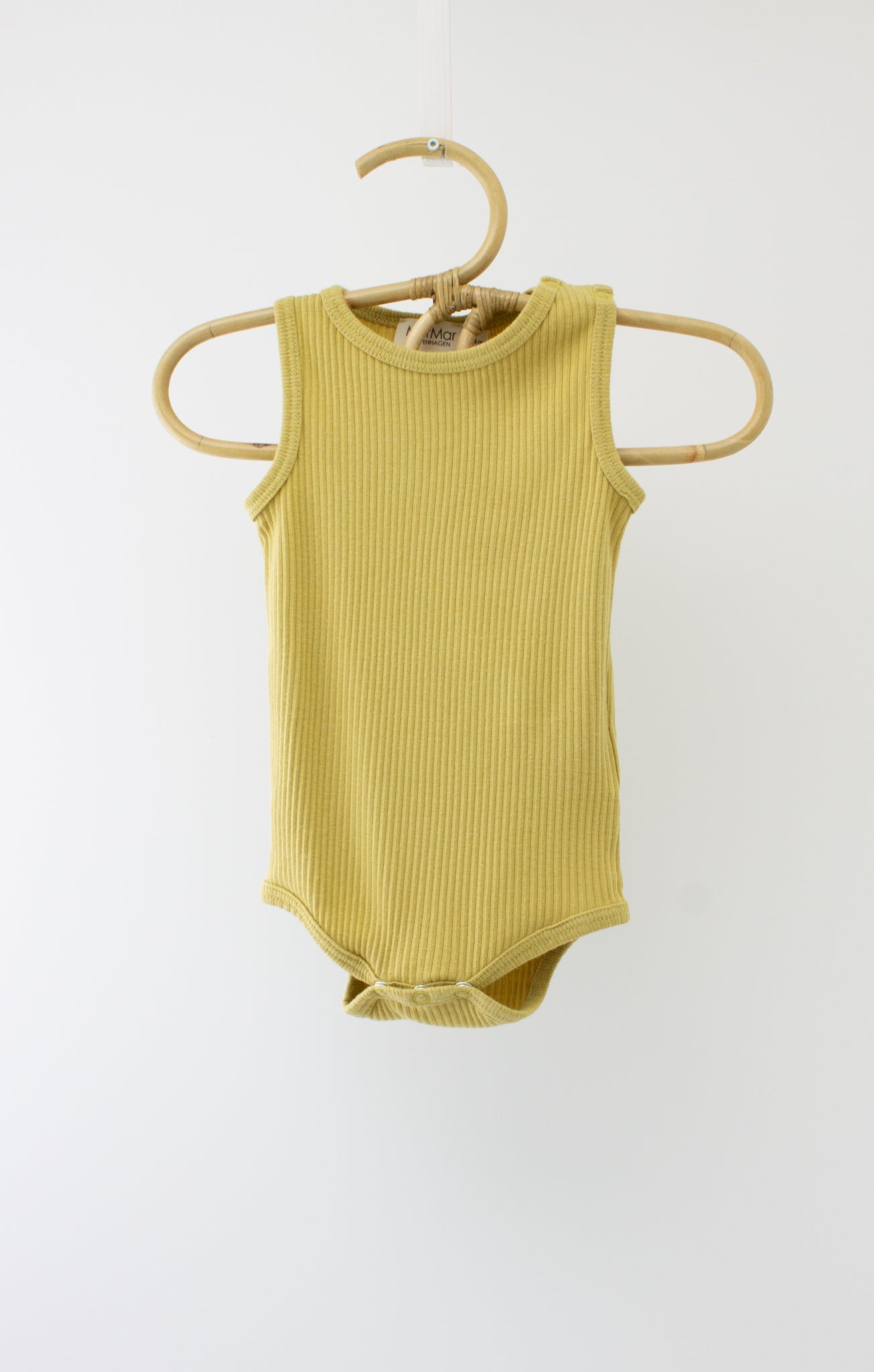 MarMar Copenhagen - Romper