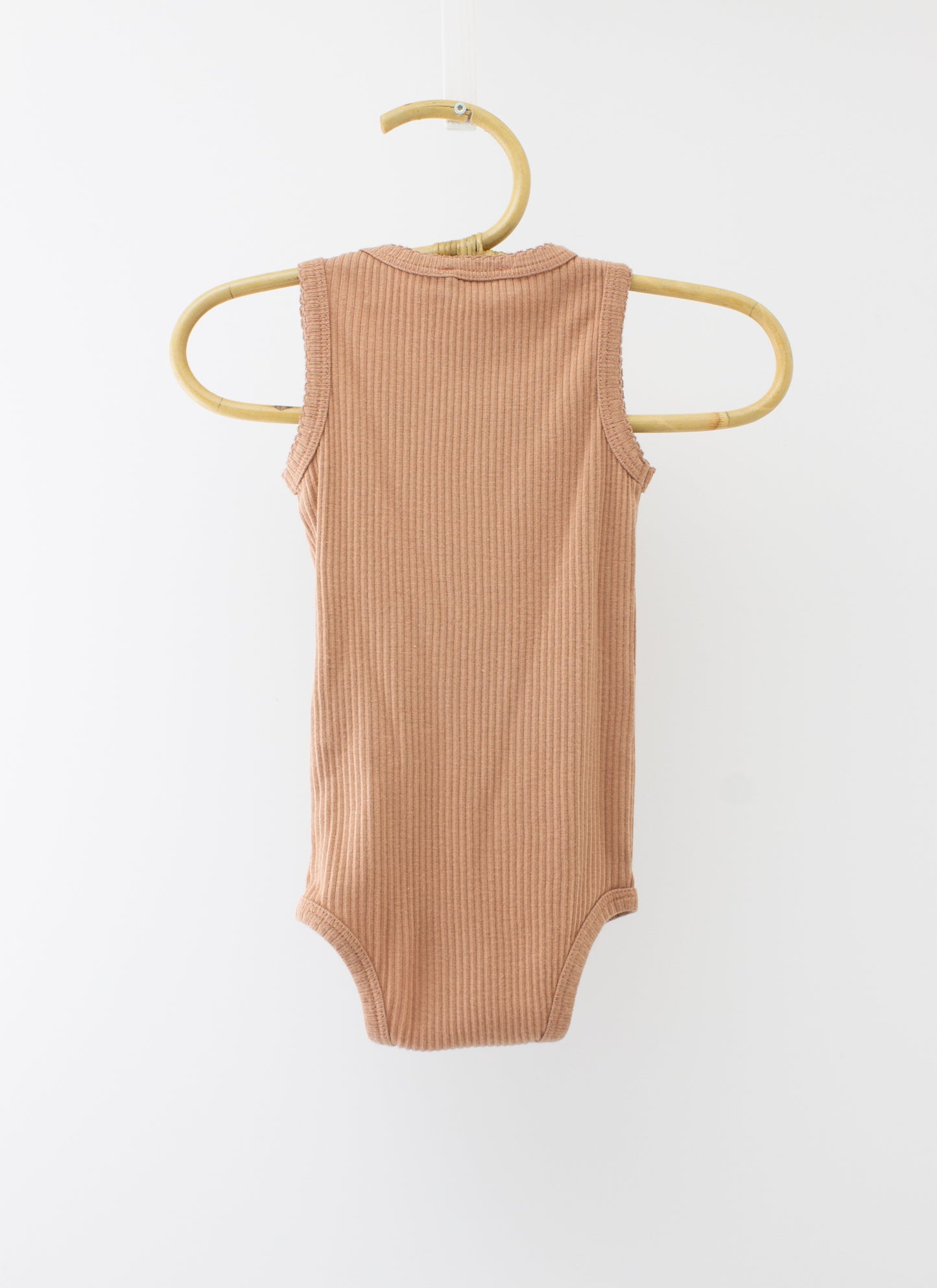 MarMar Copenhagen - Romper