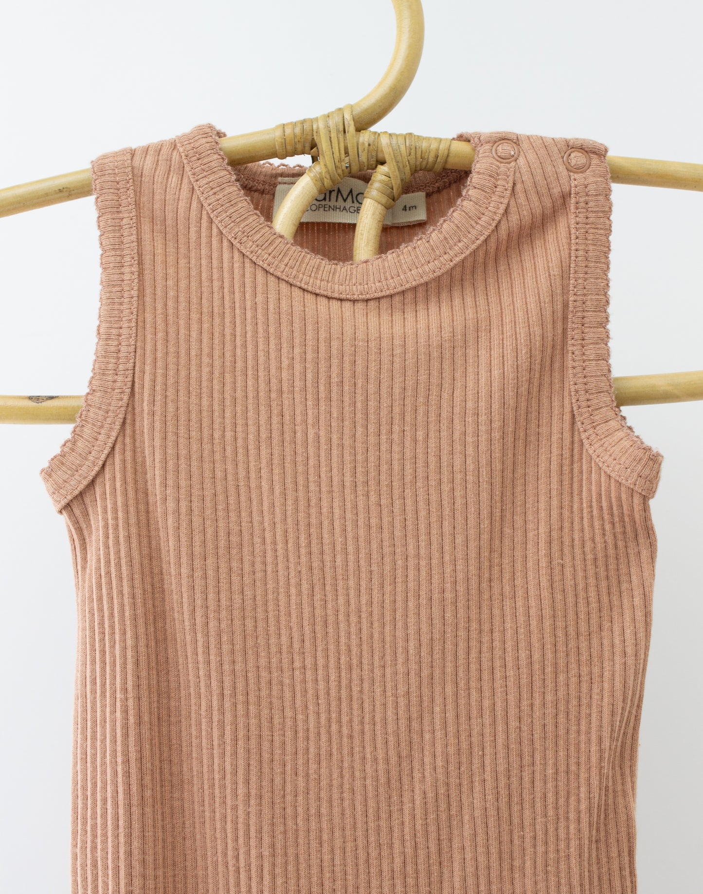 MarMar Copenhagen - Romper