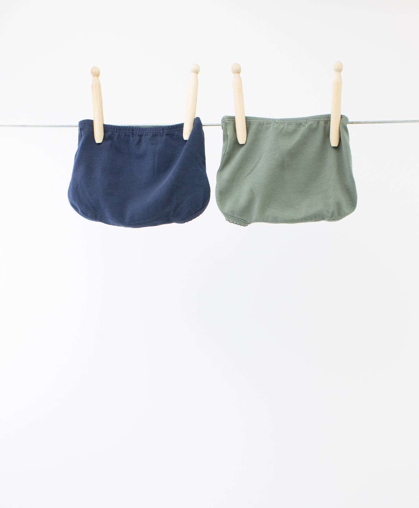 Play up - Set (bloomers)