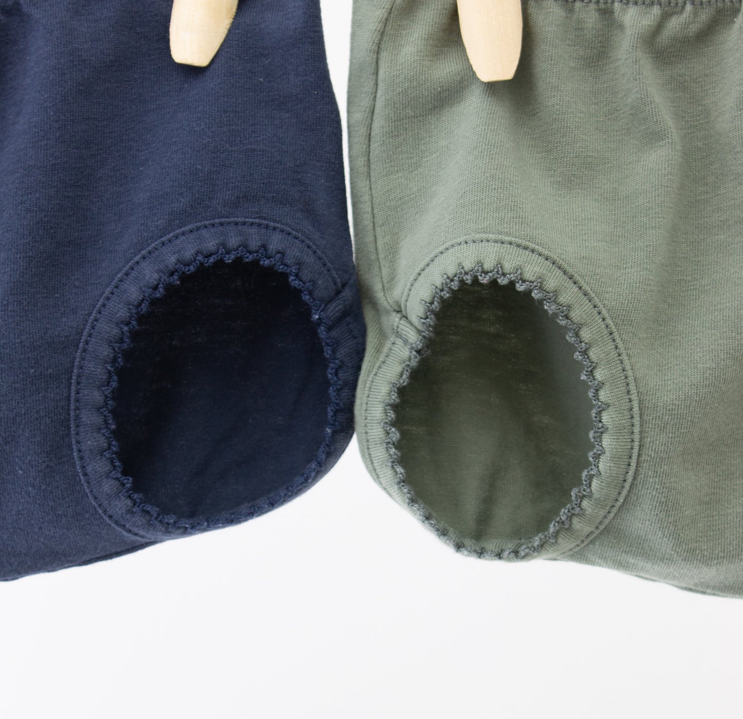 Play up - Set (bloomers)