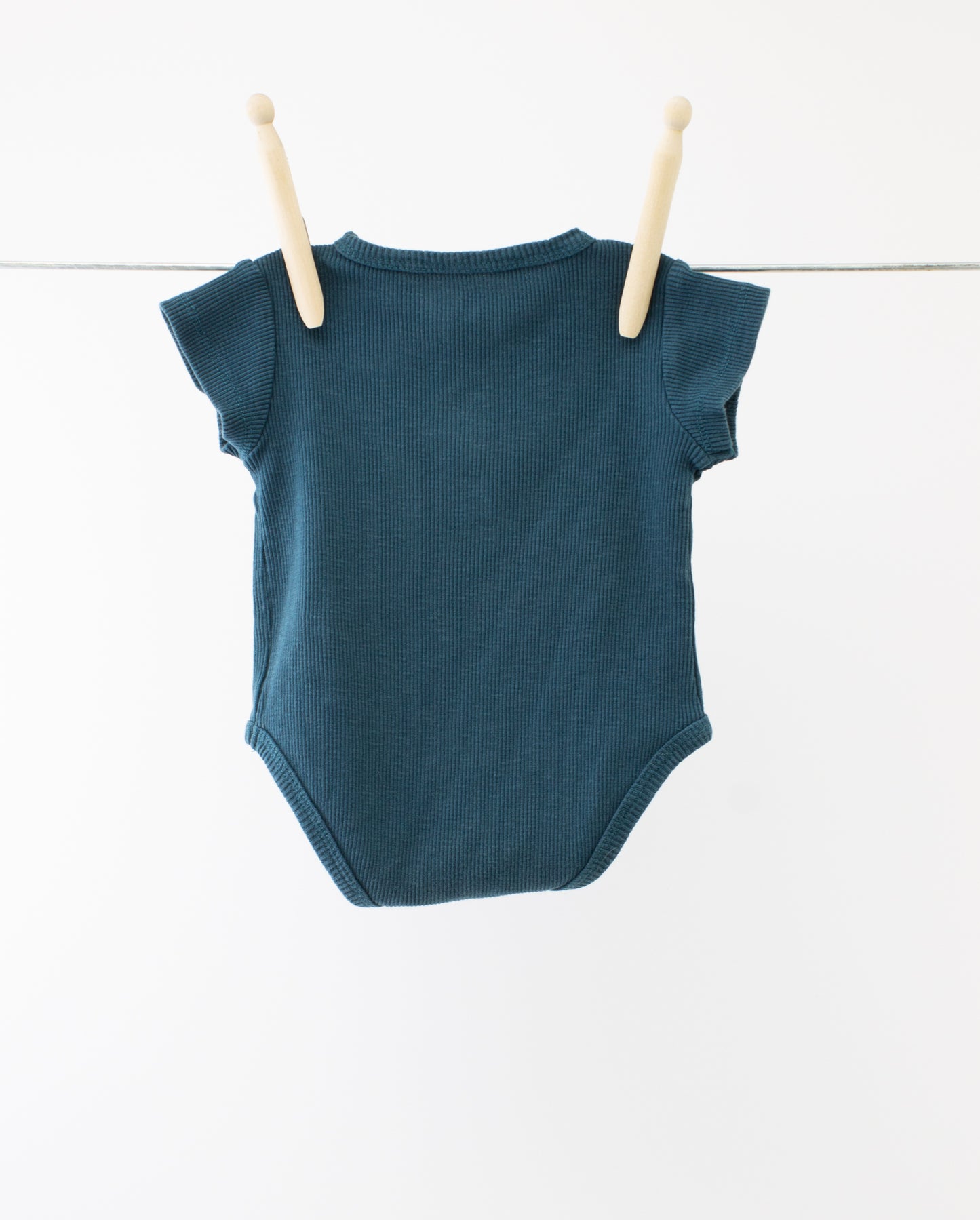 Play up - Romper