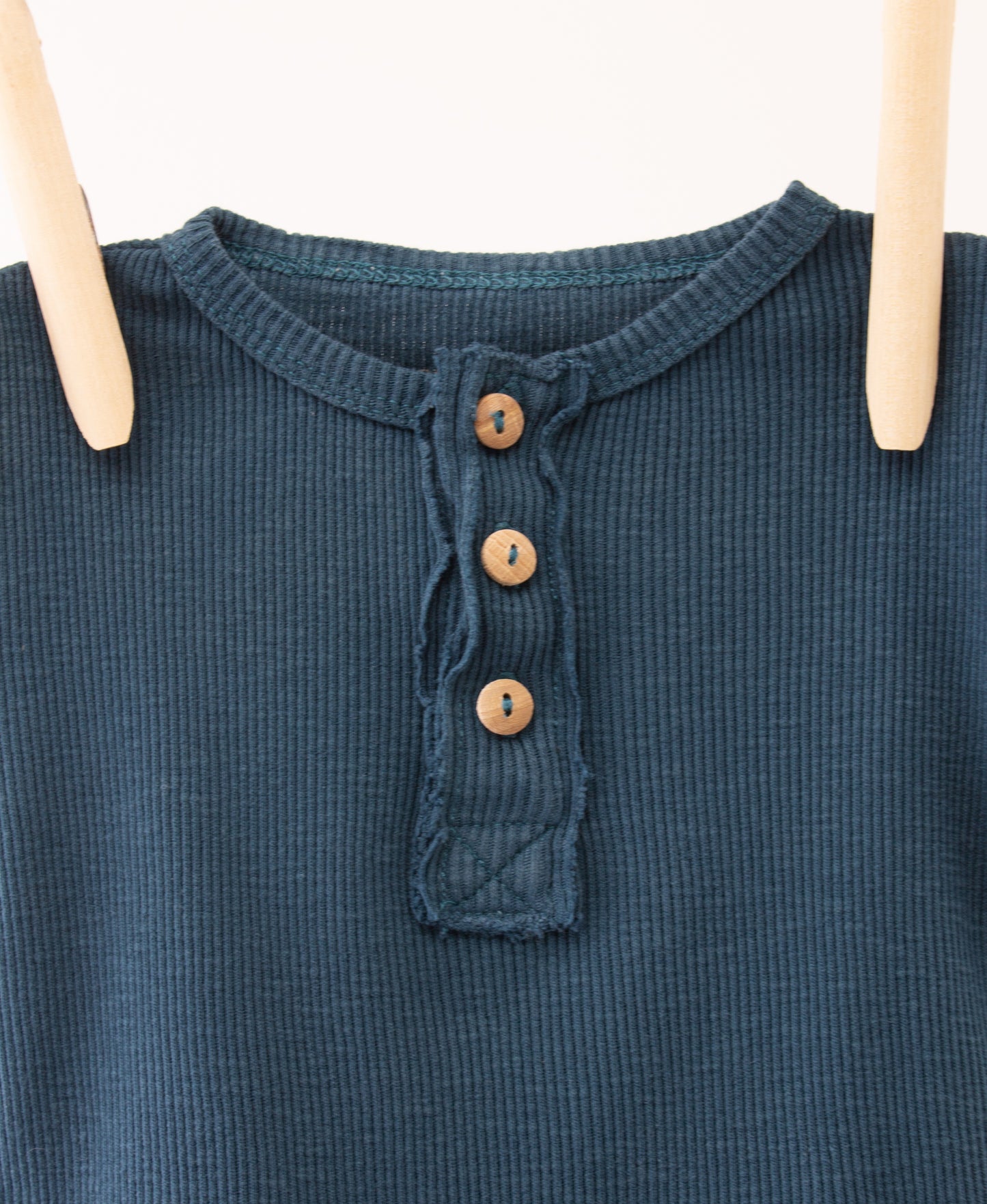 Play up - Romper