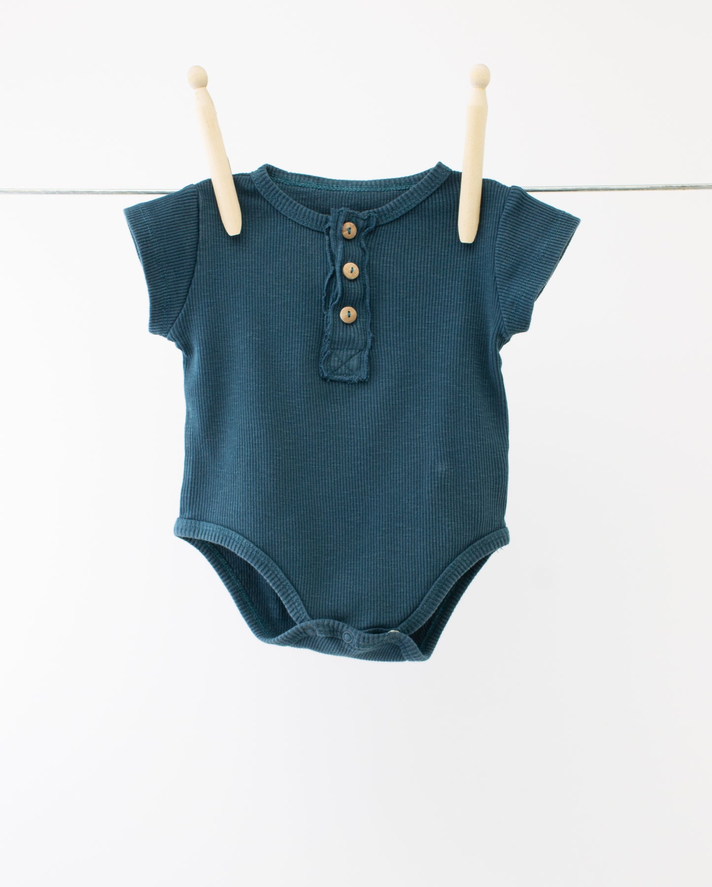 Play up - Romper
