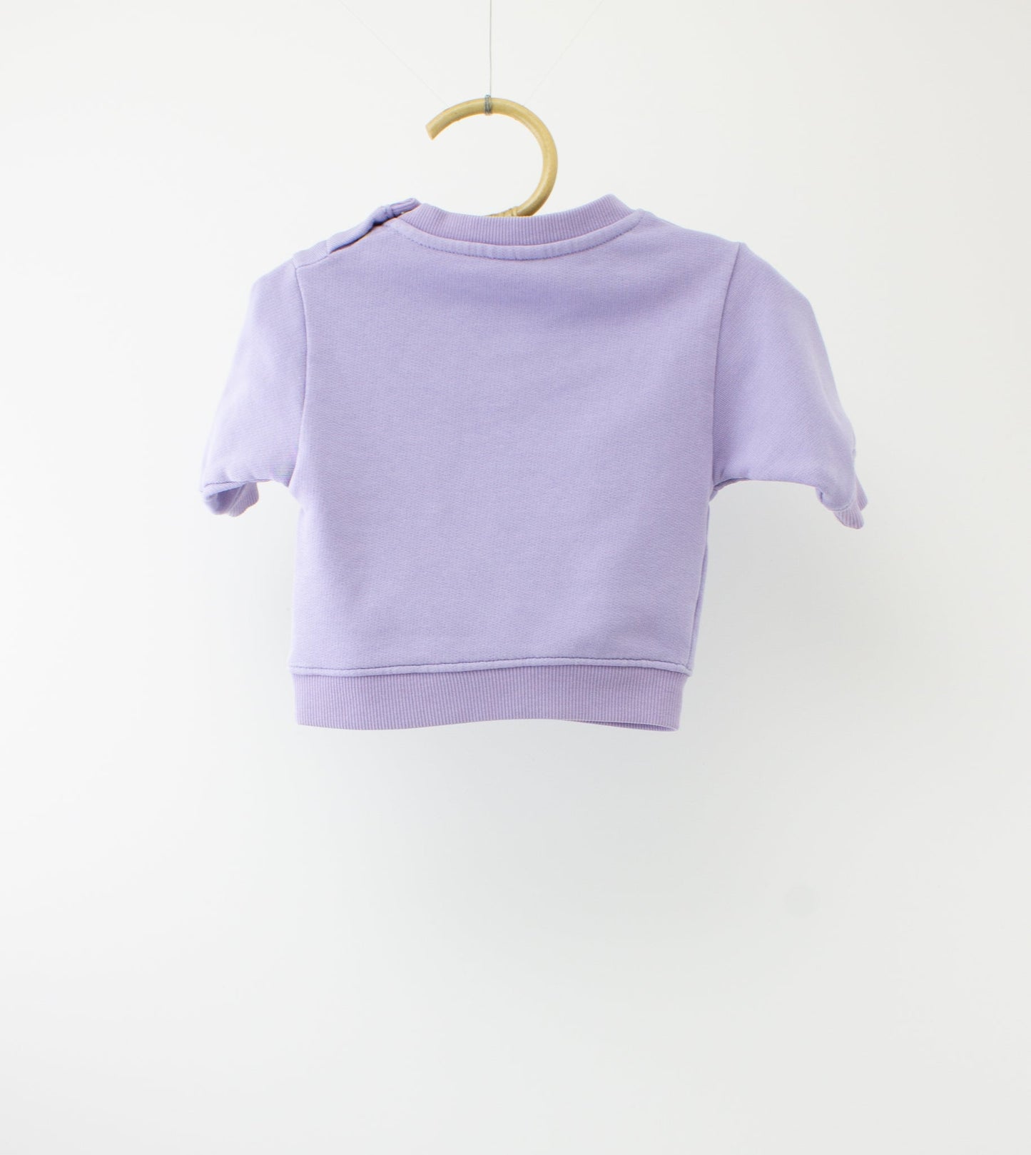 Arket - Sweater