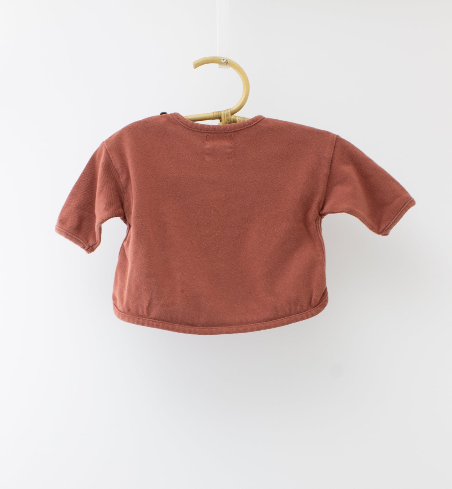 Play up - Sweater