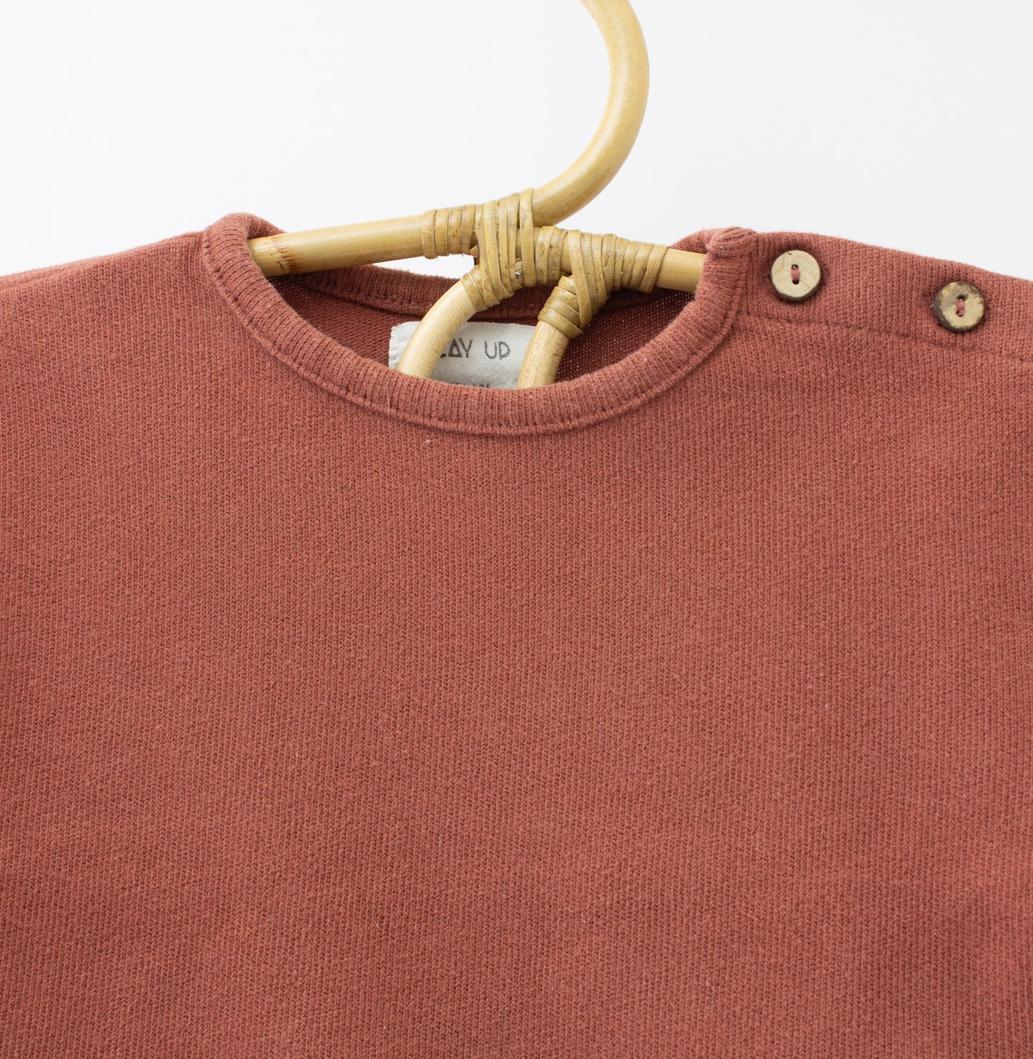 Play up - Sweater