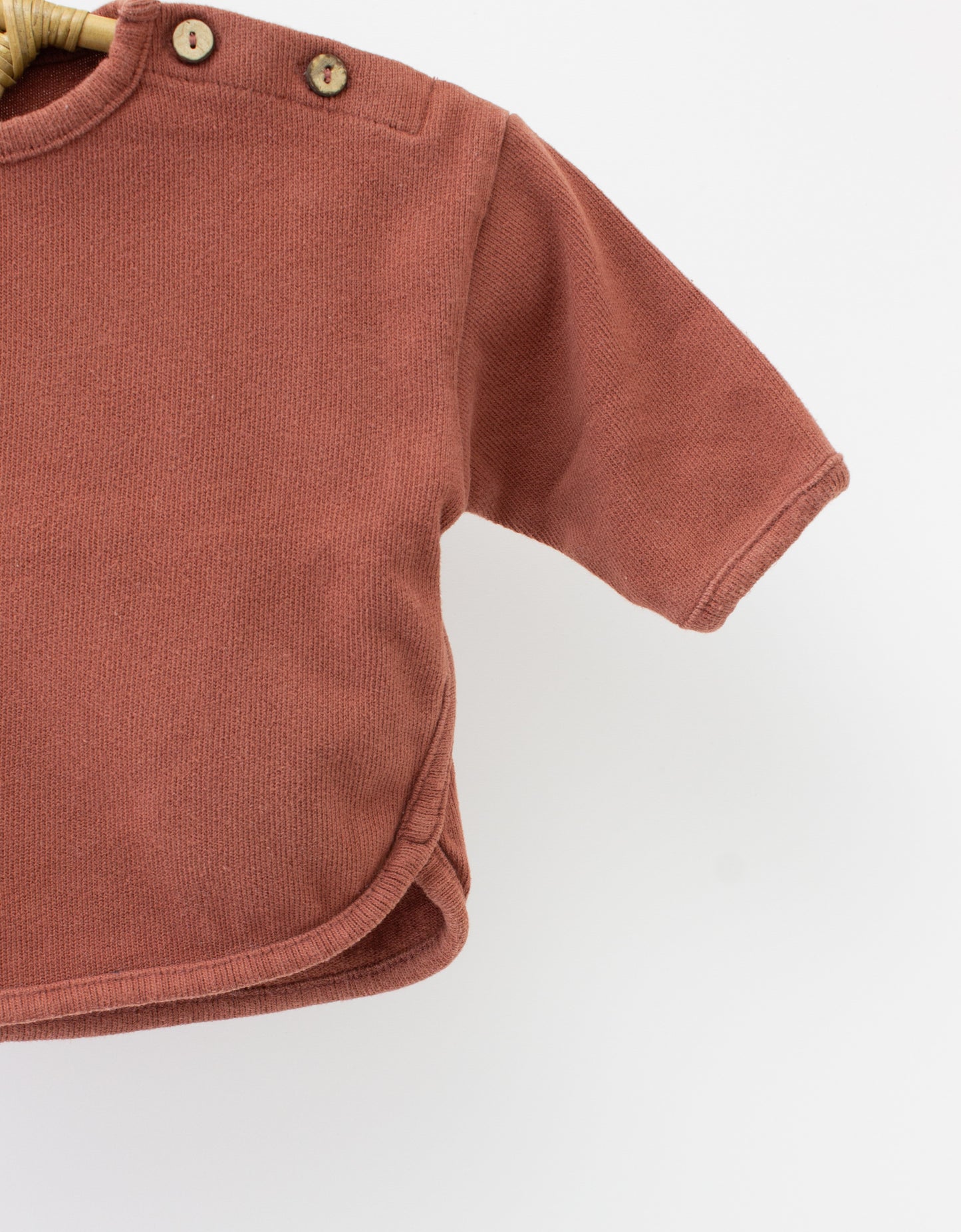 Play up - Sweater