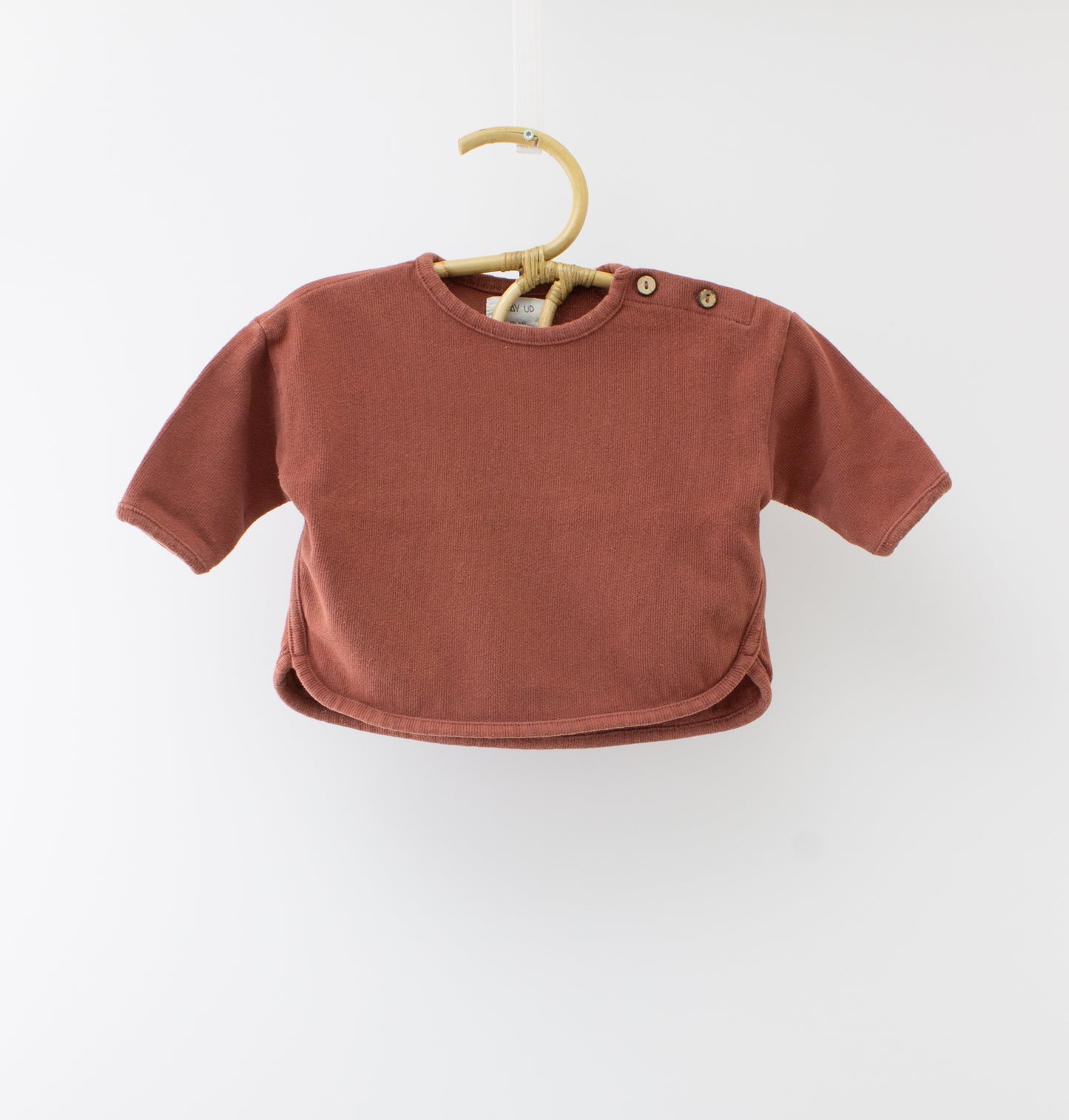 Play up - Sweater