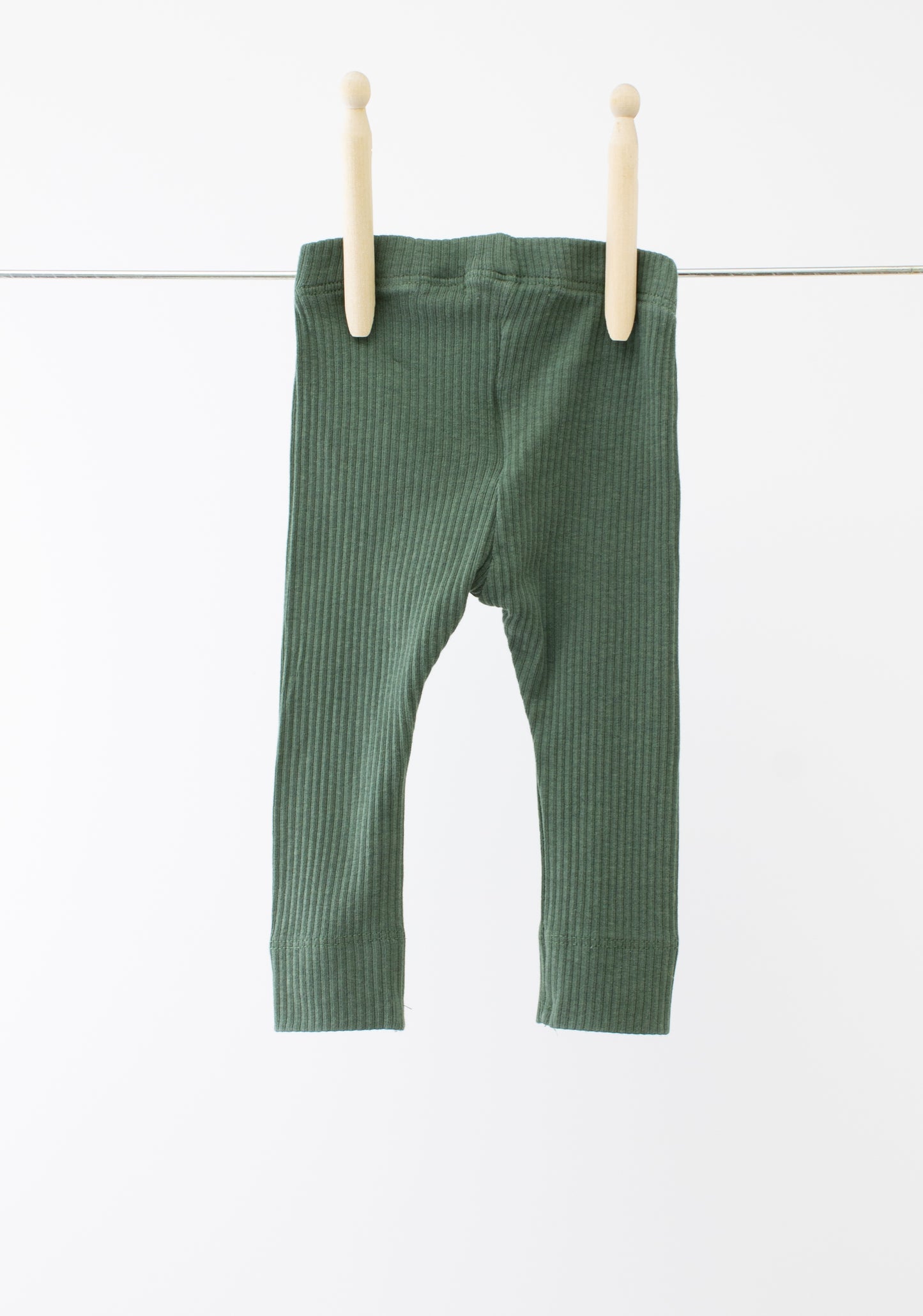 Name it - Legging