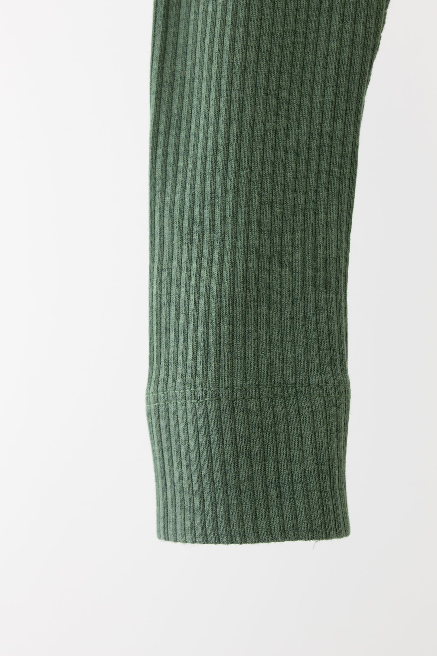 Name it - Legging