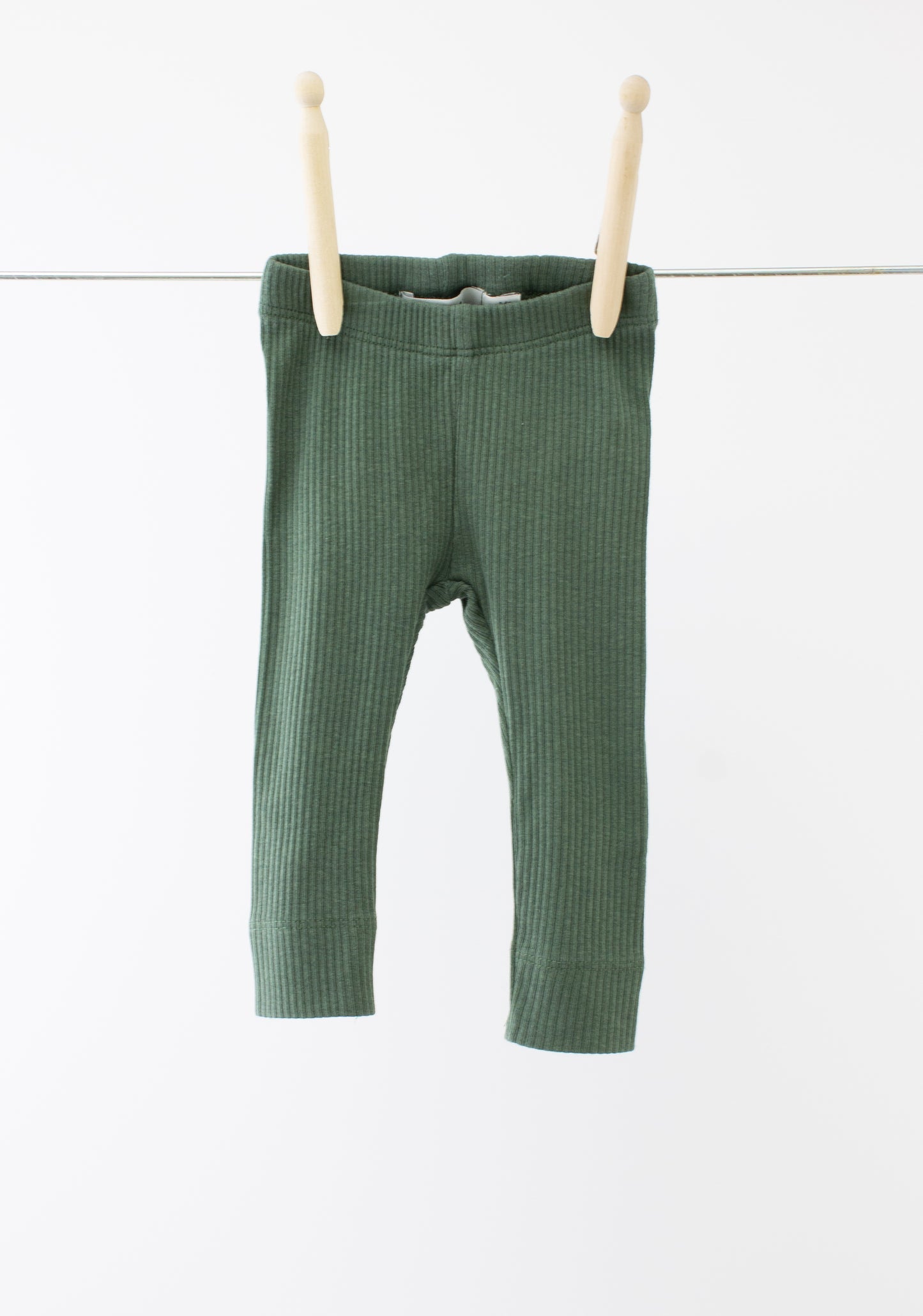 Name it - Legging