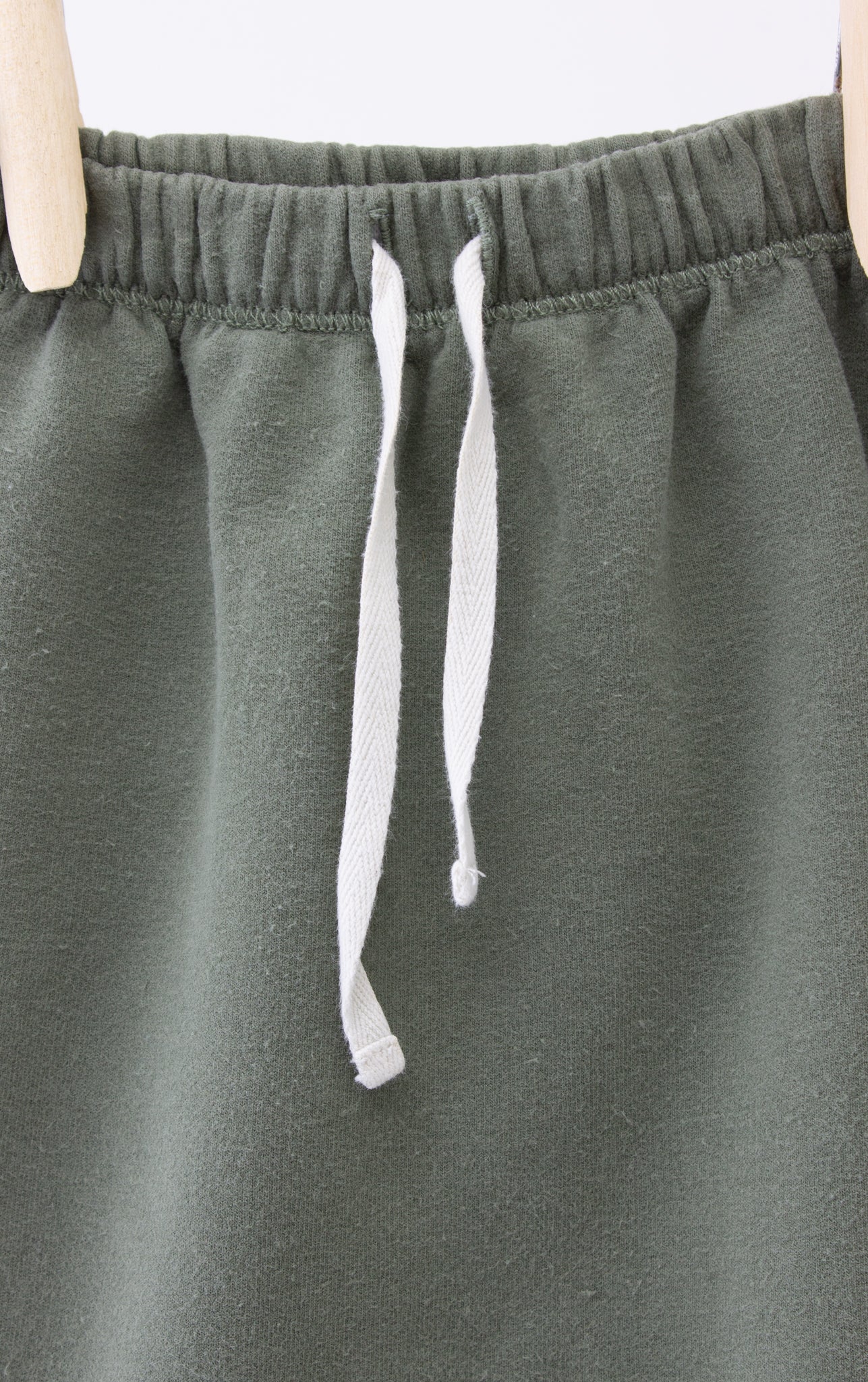 Gray label - Broek