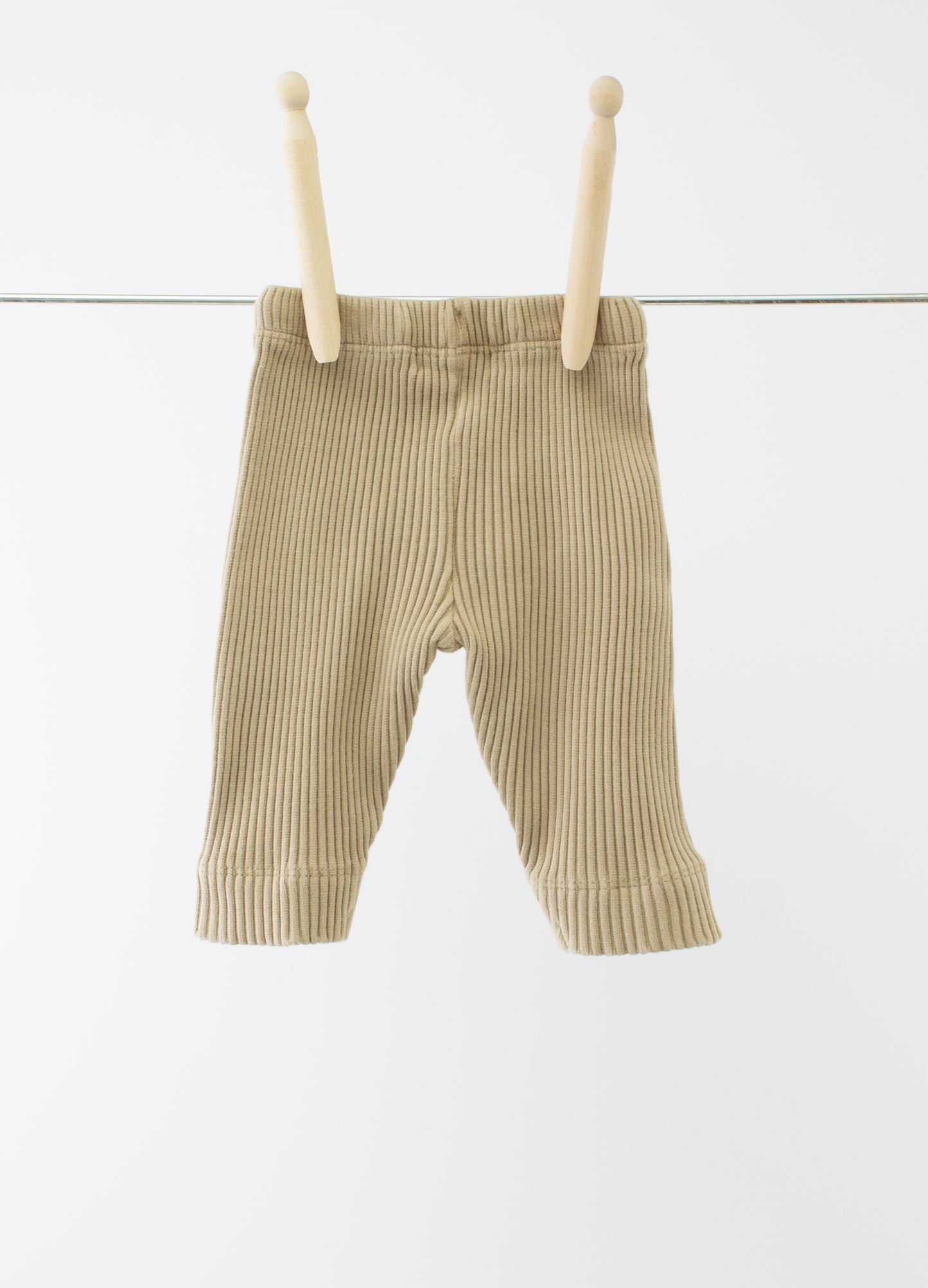 Nixnut - Broek