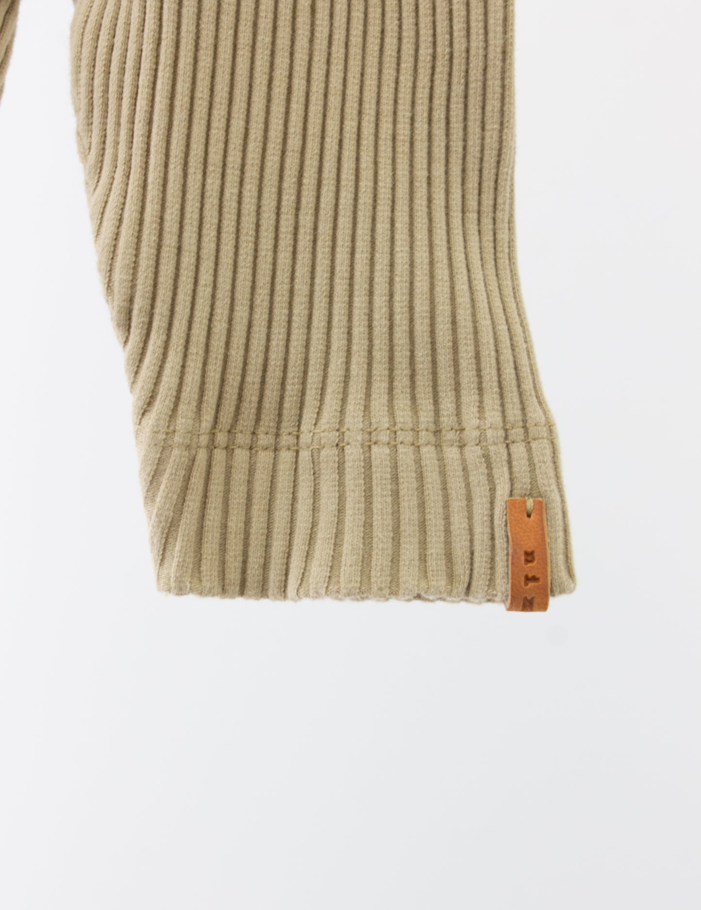 Nixnut - Broek