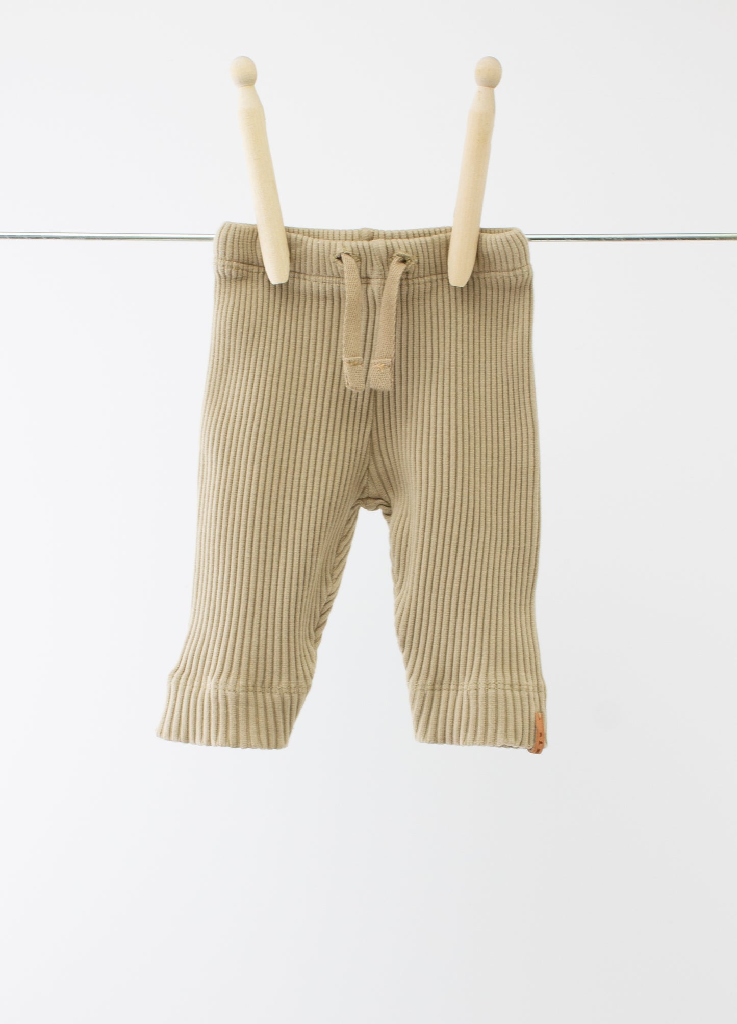 Nixnut - Broek