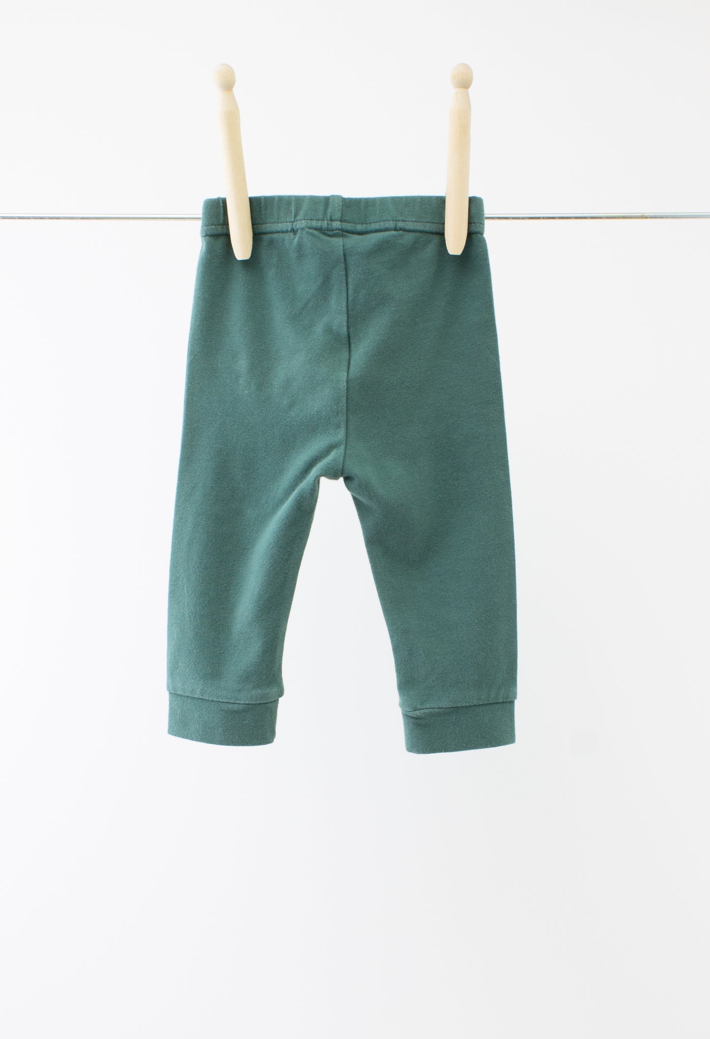 Mingo - Legging