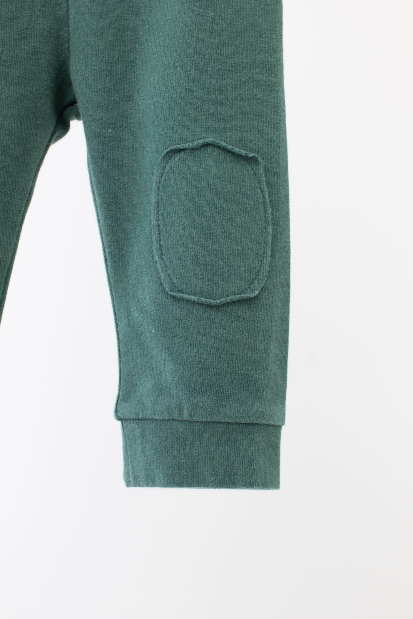 Mingo - Legging