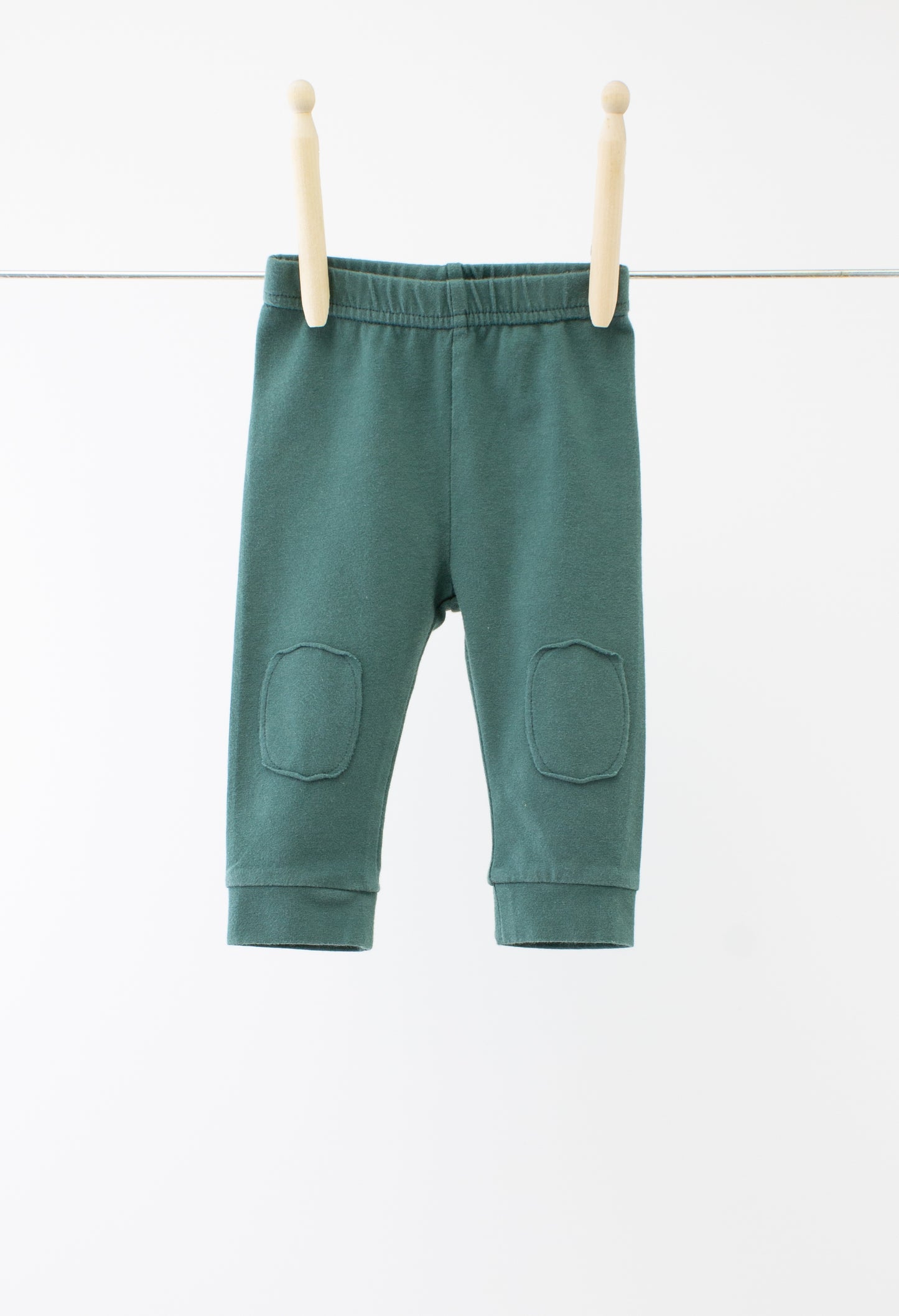 Mingo - Legging
