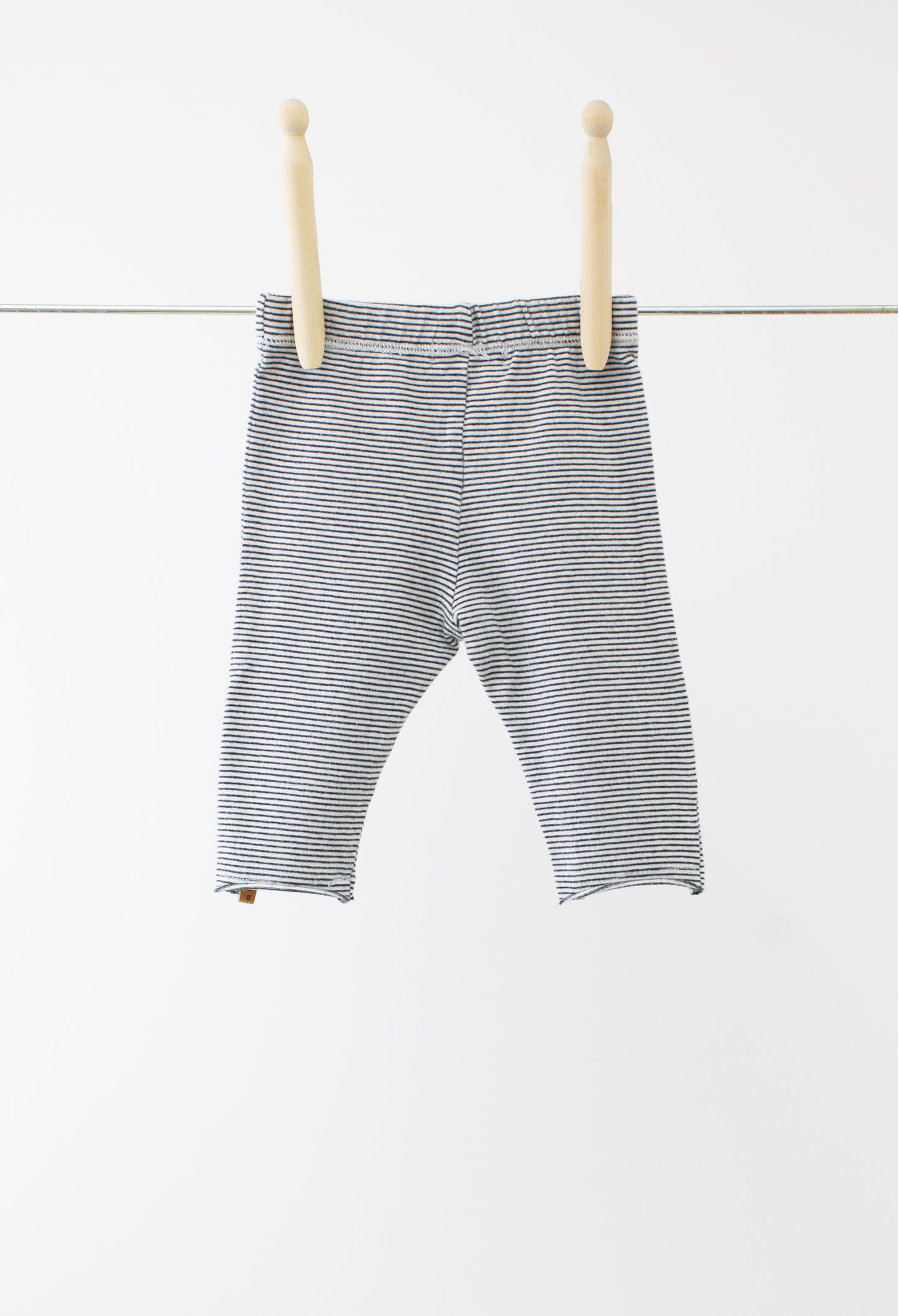Nixnut - Legging