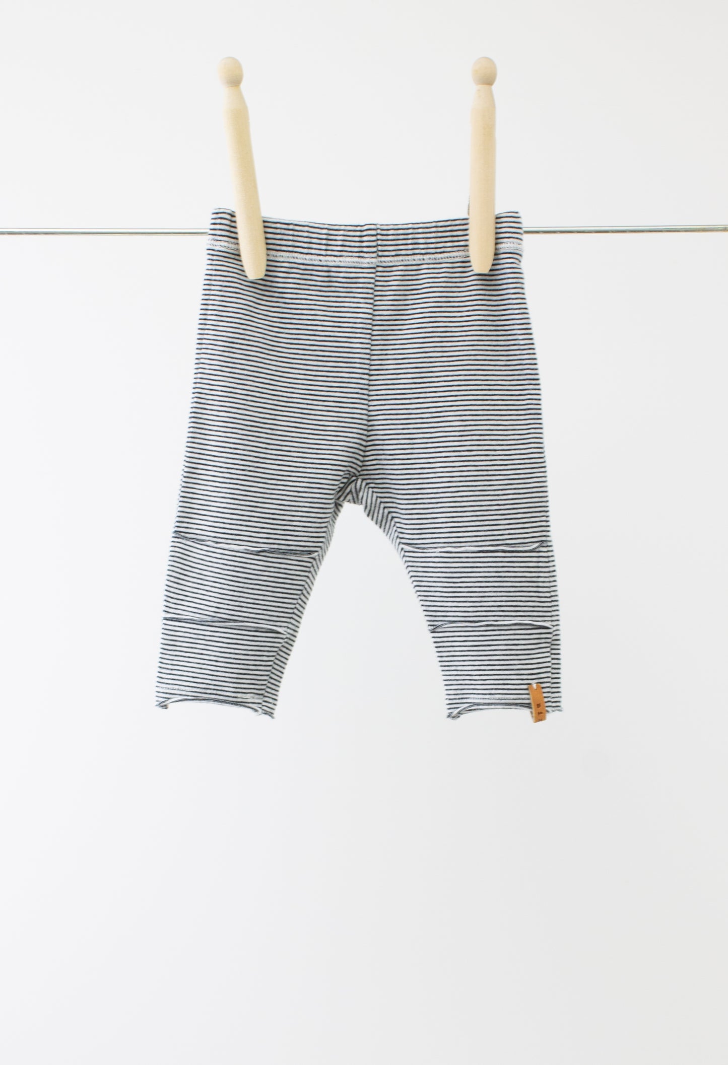 Nixnut - Legging