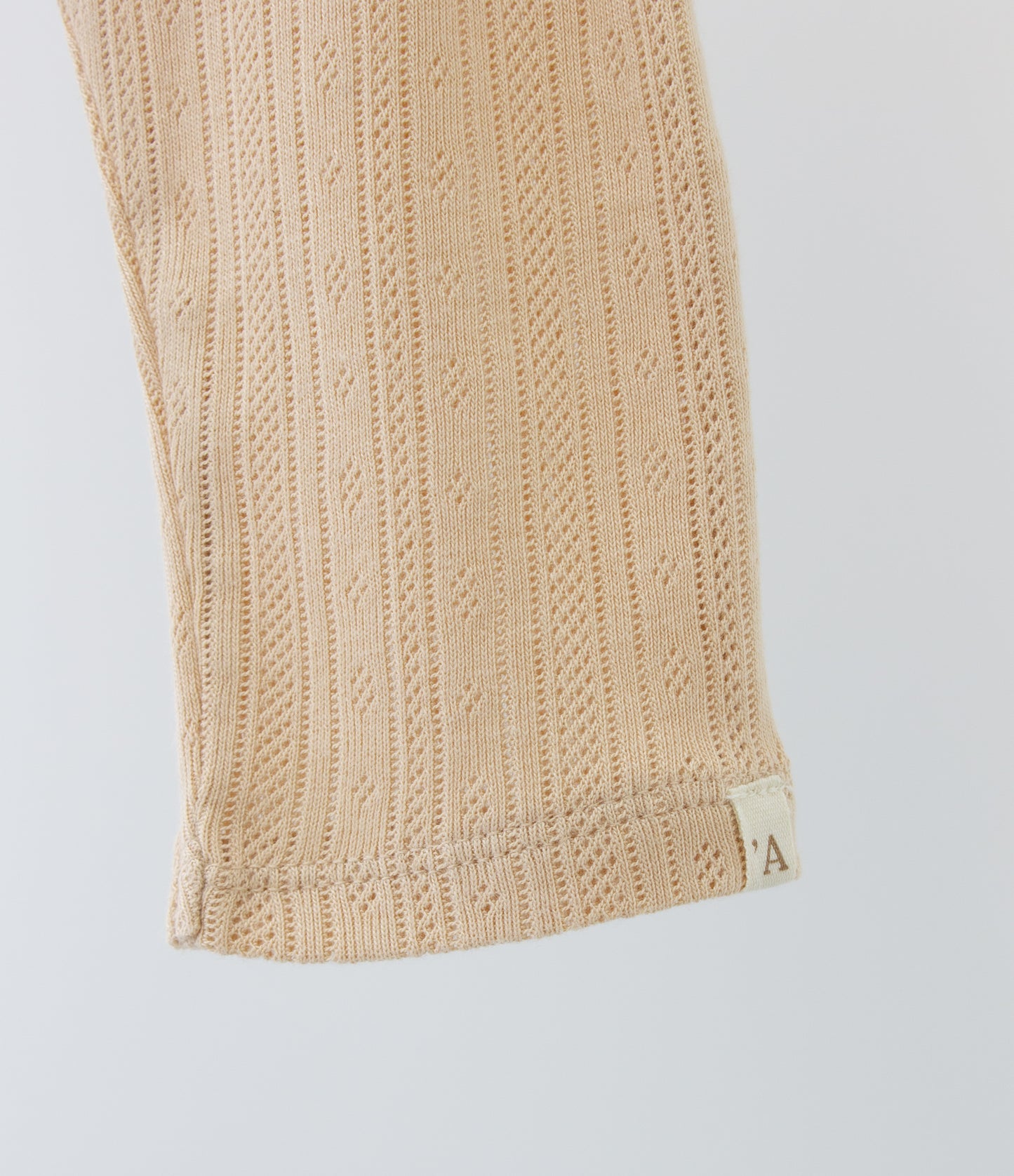 Lil' Atelier - Broek (nieuw)