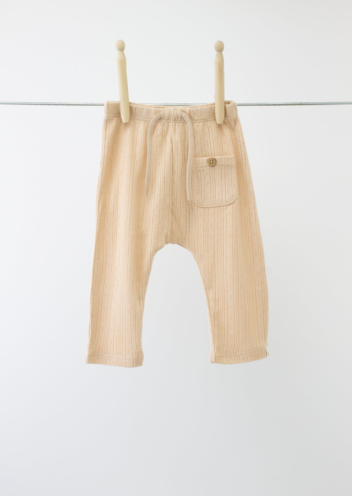 Lil' Atelier - Broek (nieuw)