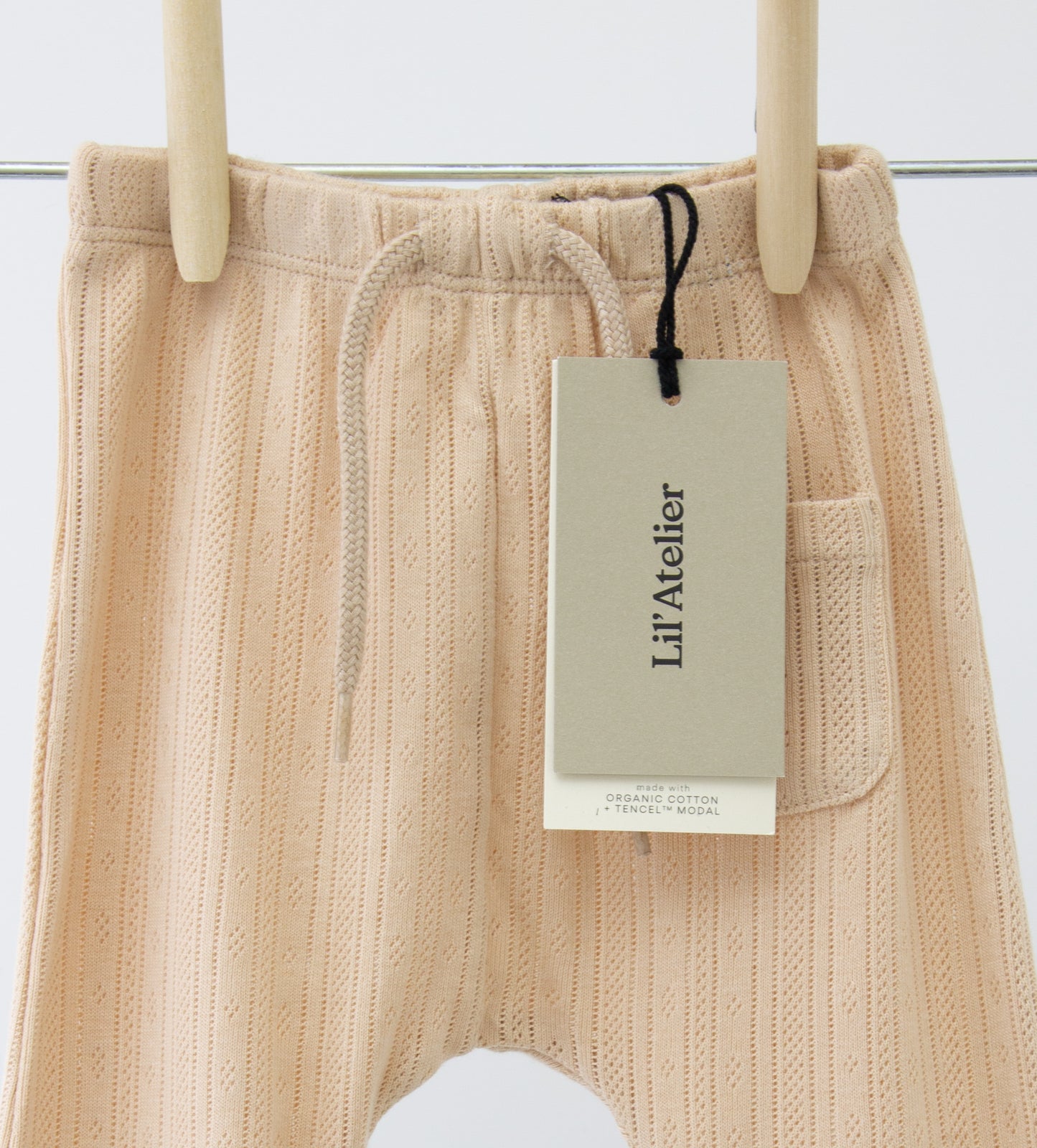 Lil' Atelier - Broek (nieuw)