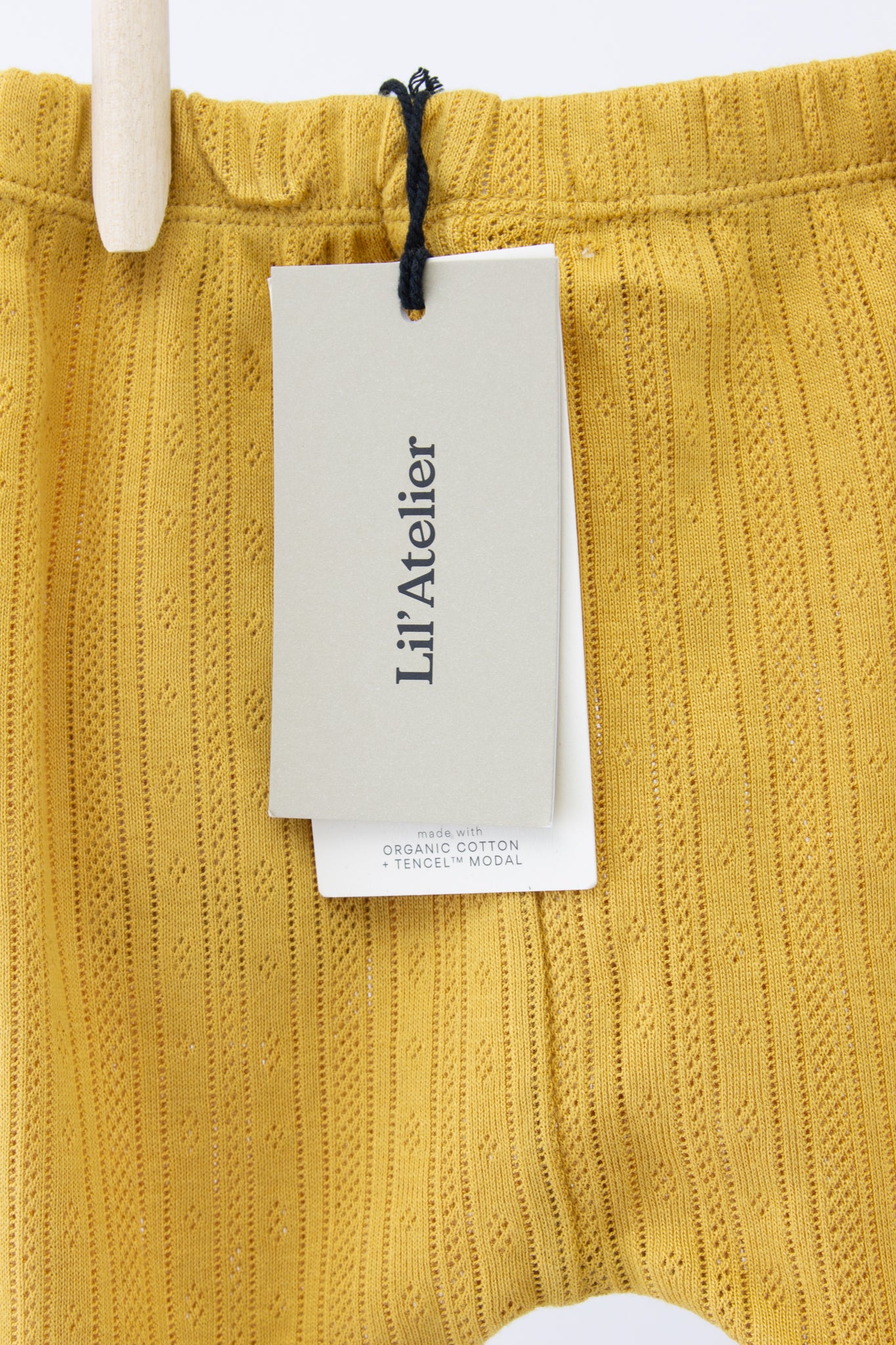 Lil' Atelier - Broek (nieuw)