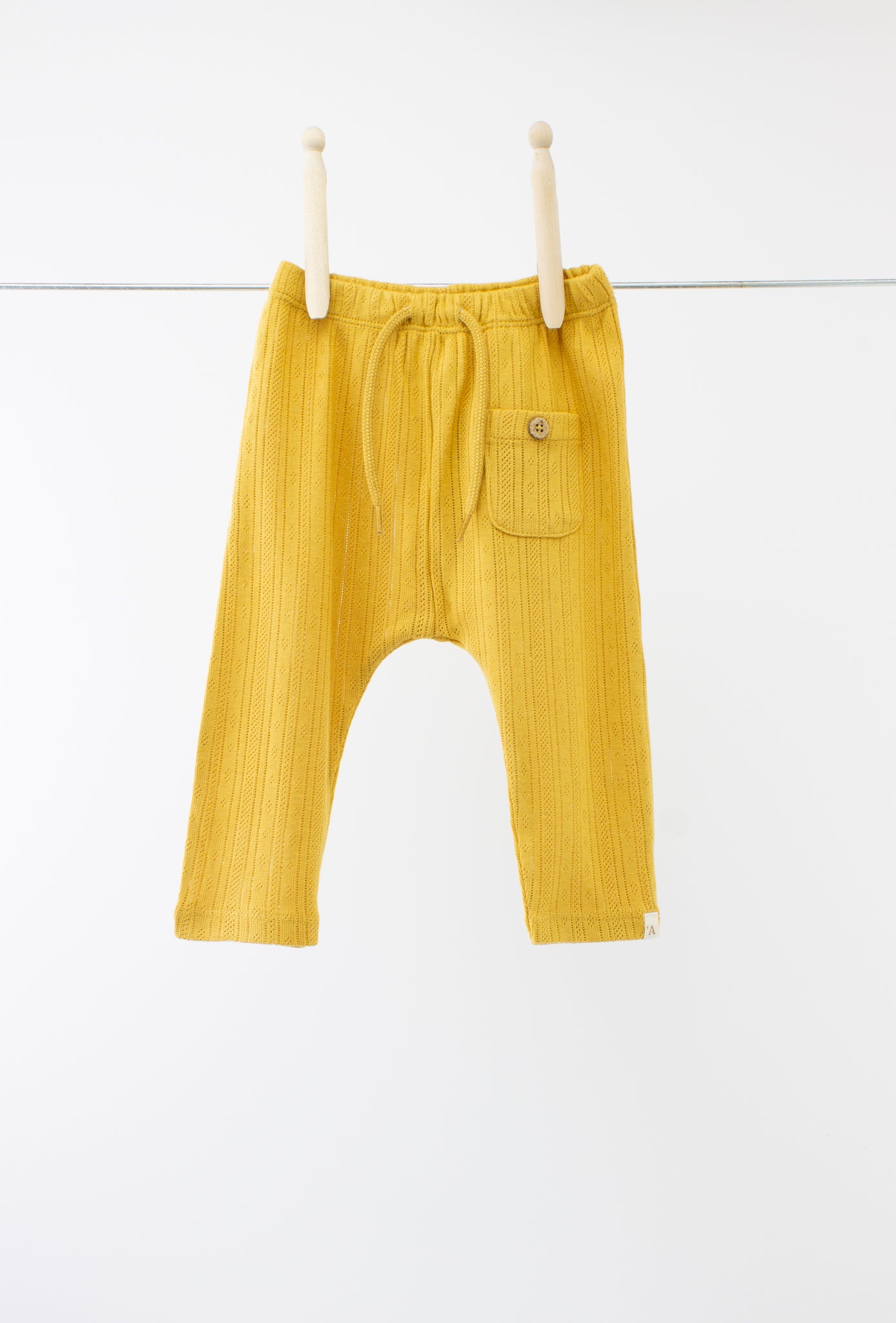 Lil' Atelier - Broek (nieuw)