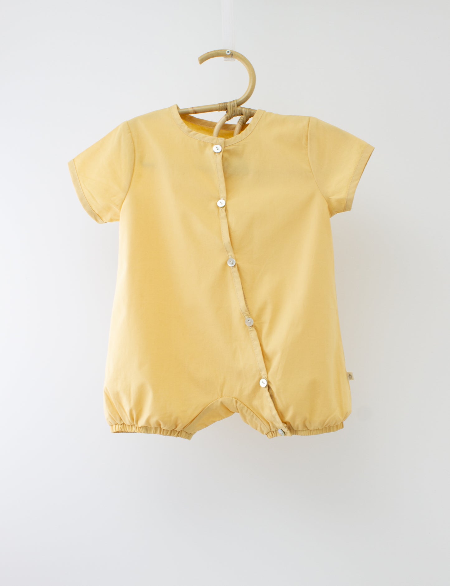Konges sløjd - Playsuit (nieuw)