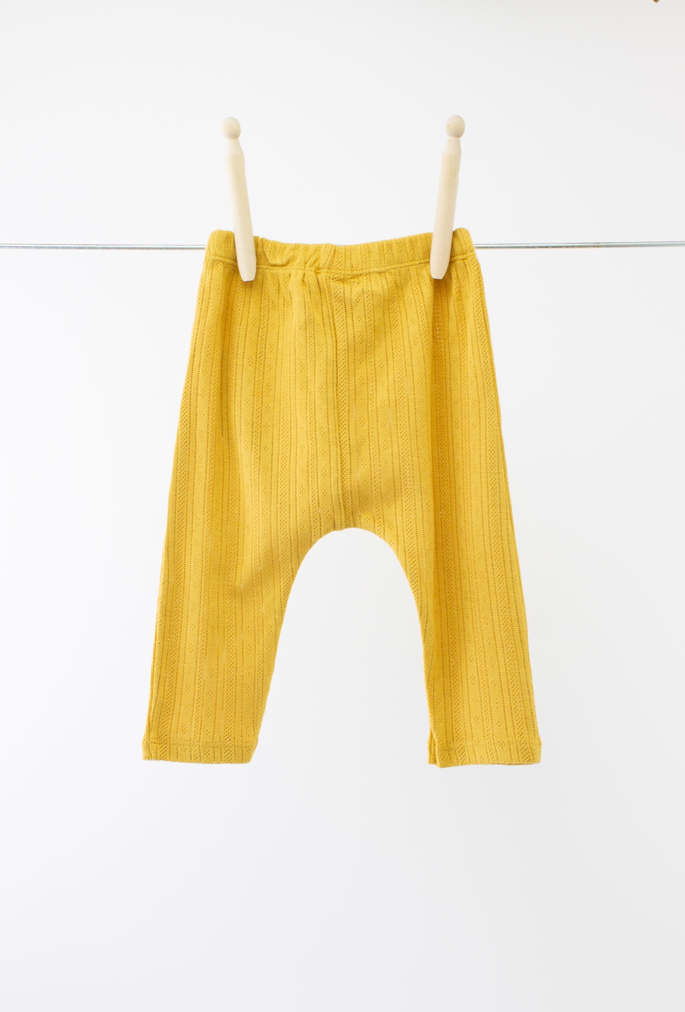 Lil' Atelier - Broek (nieuw)