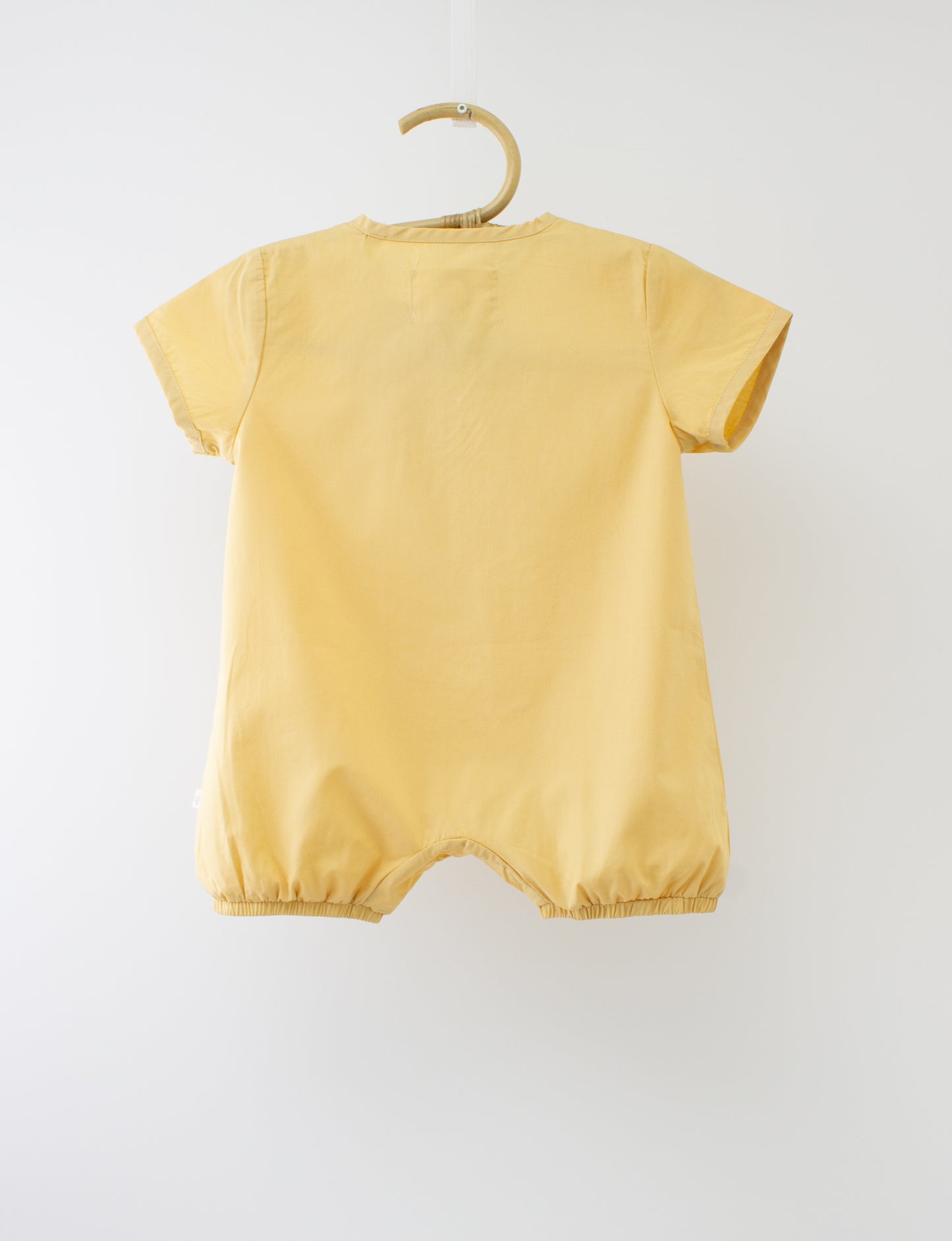 Konges sløjd - Playsuit (nieuw)