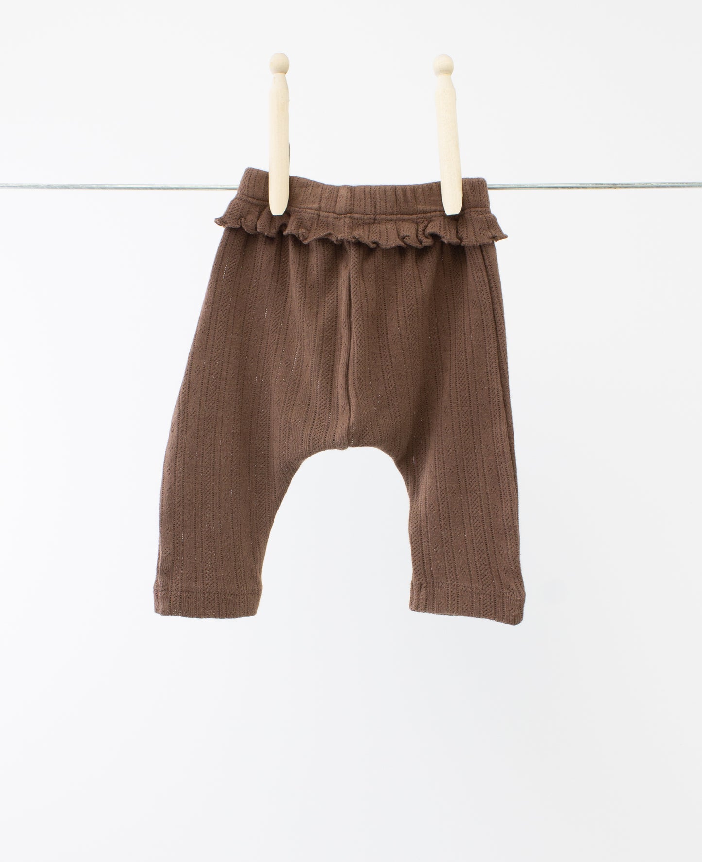 Lil' Atelier - Broek