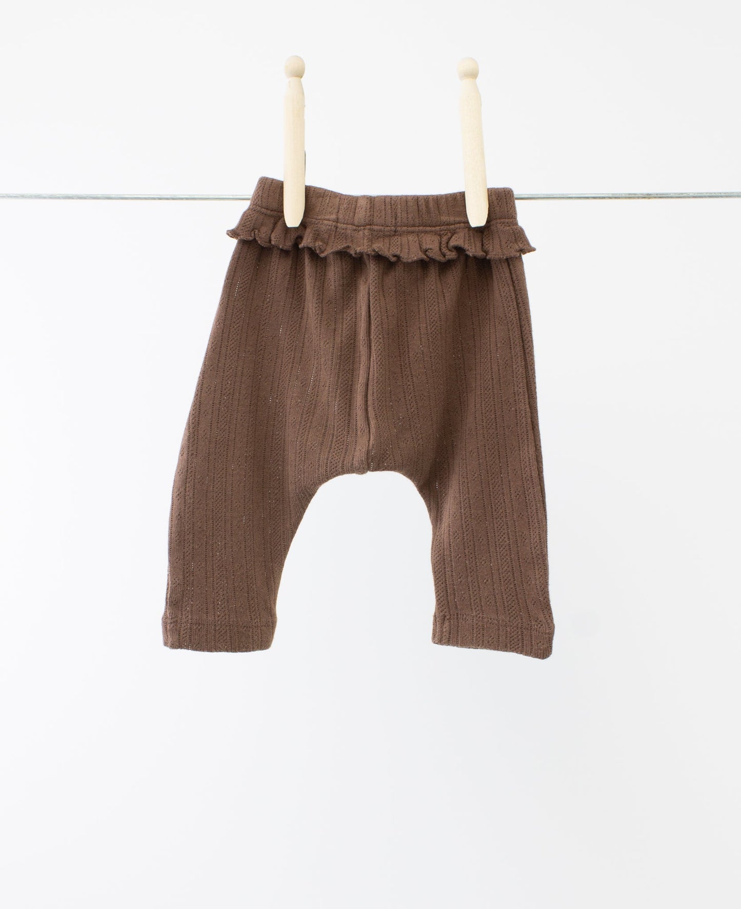 Lil' Atelier - Broek