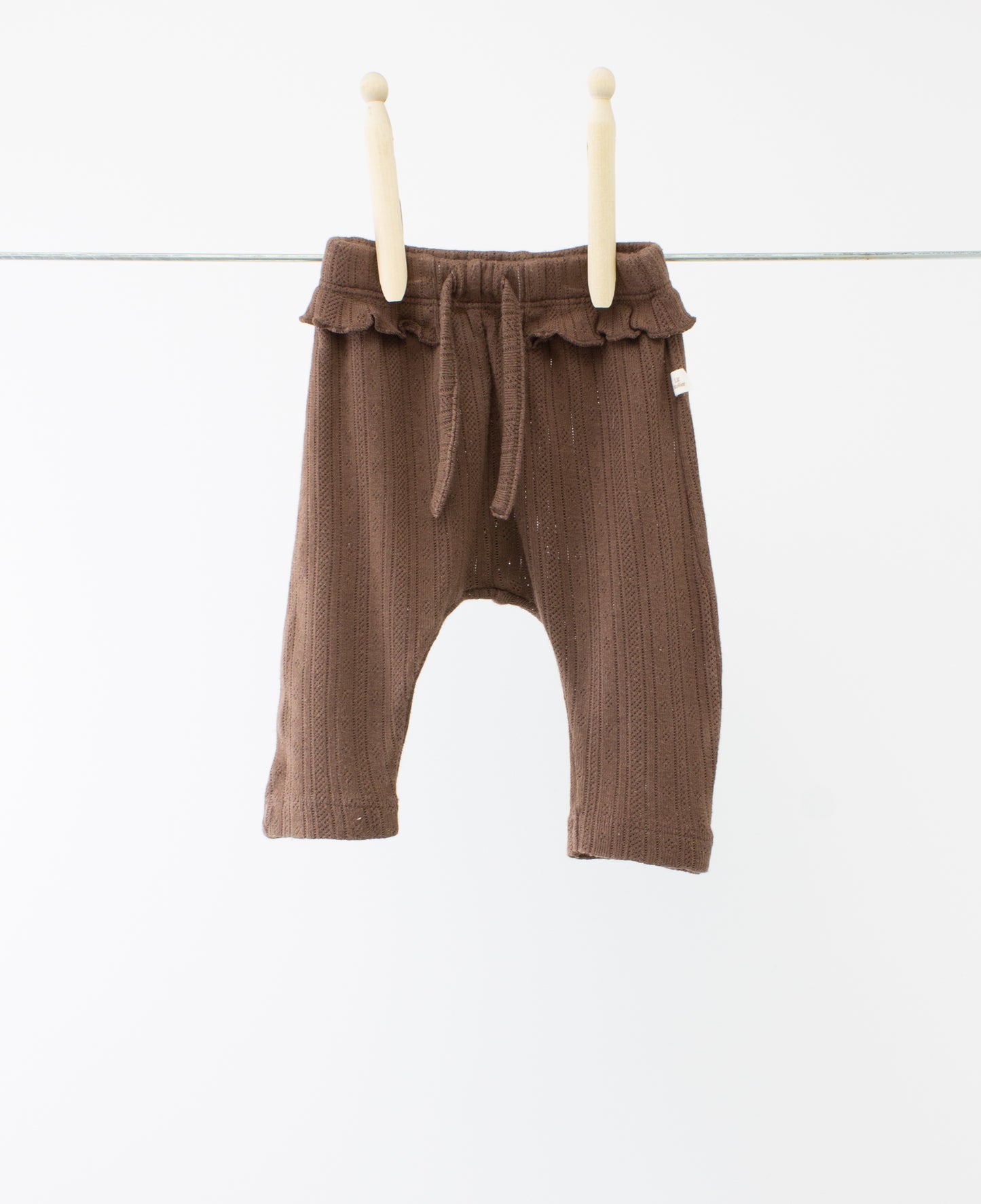 Lil' Atelier - Broek