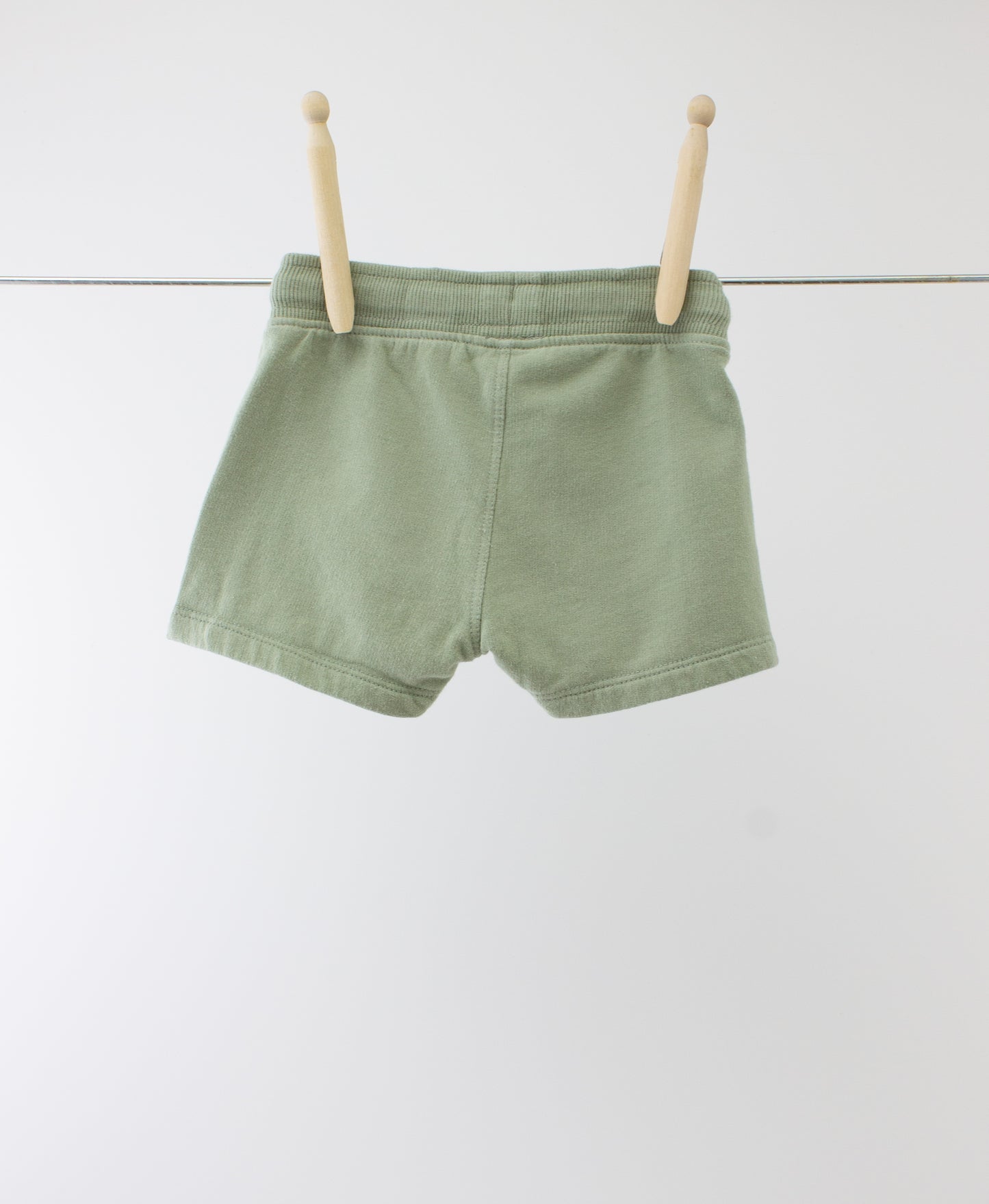 Hema - Korte broek