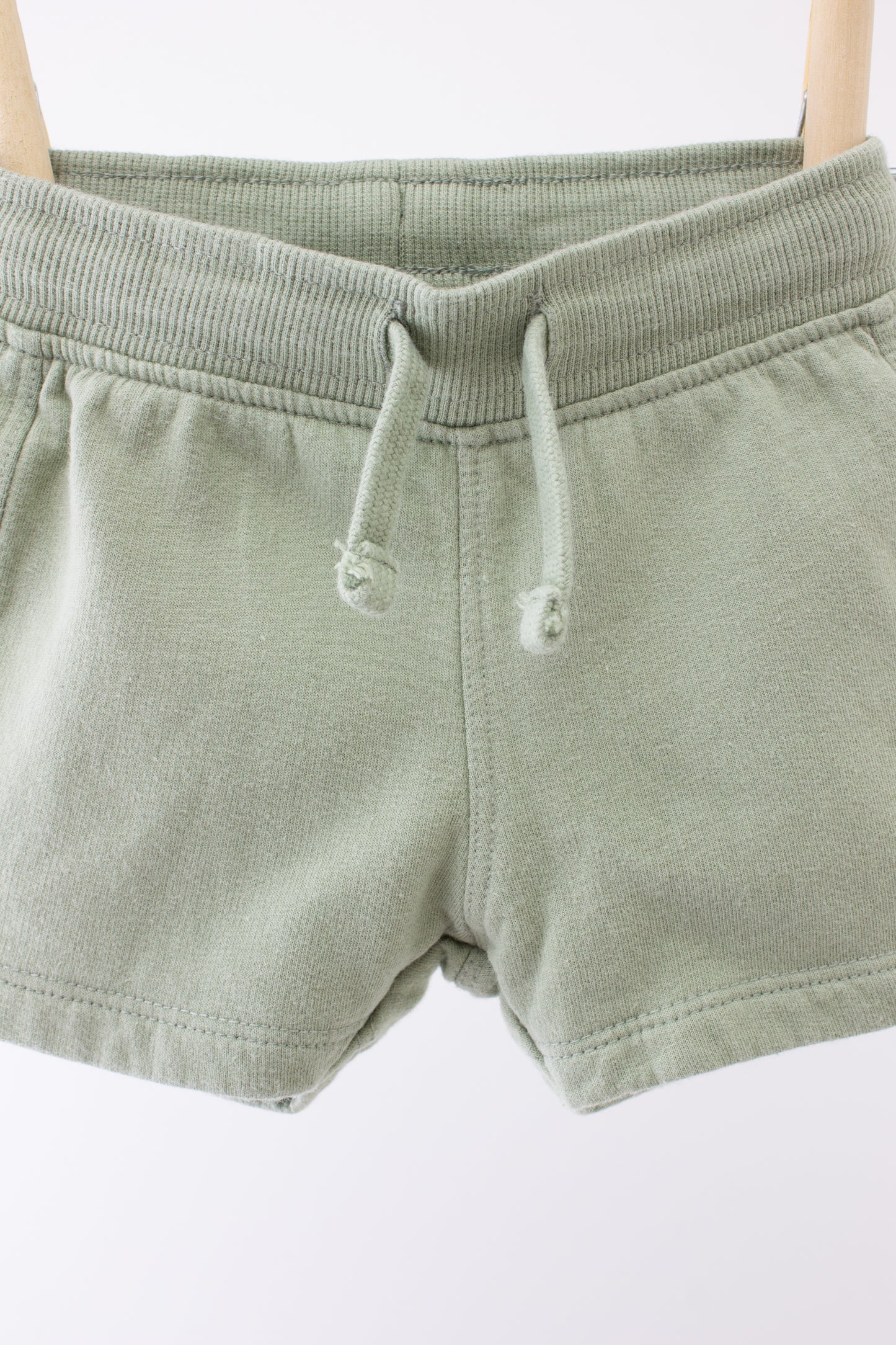Hema - Korte broek