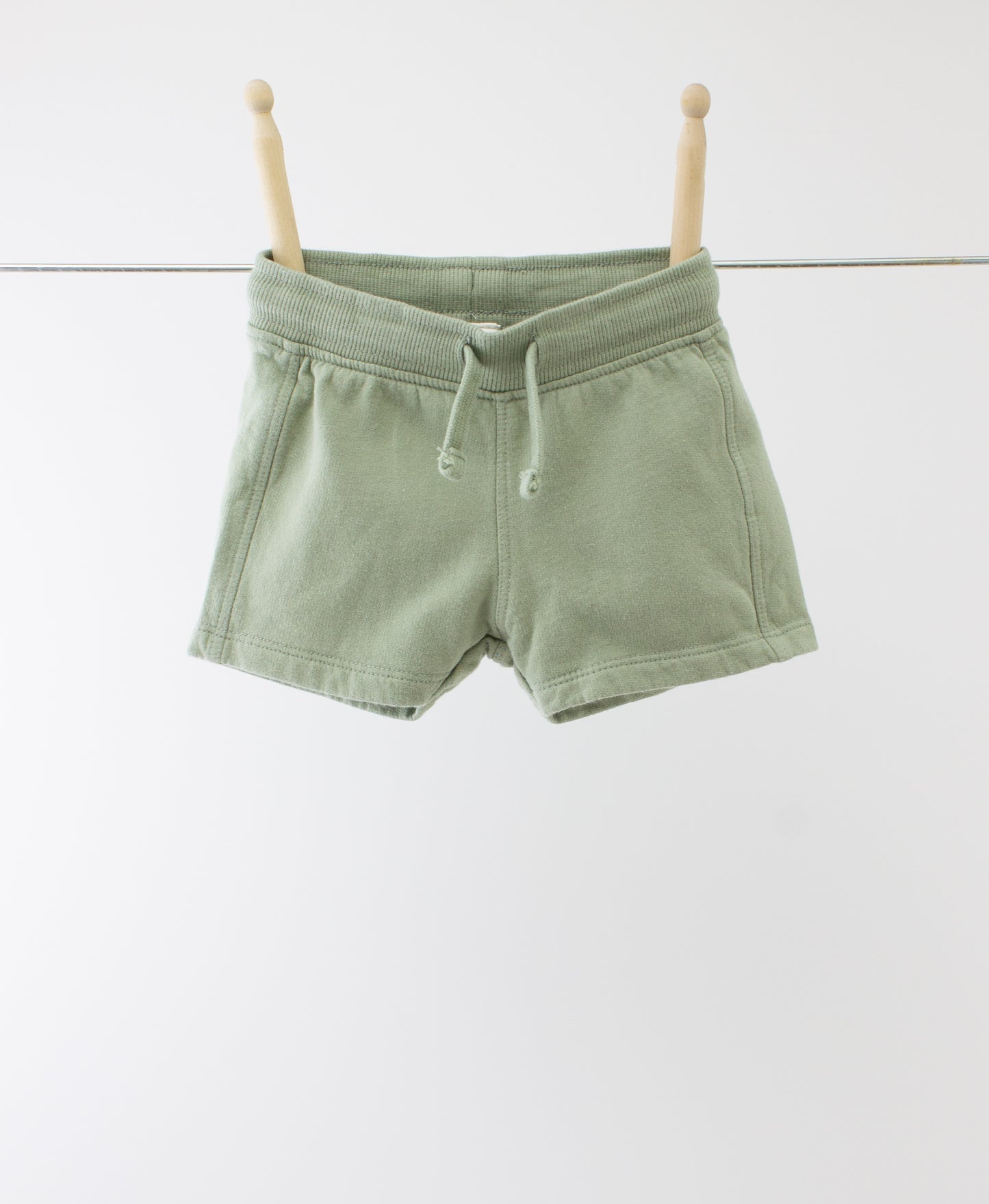 Hema - Korte broek