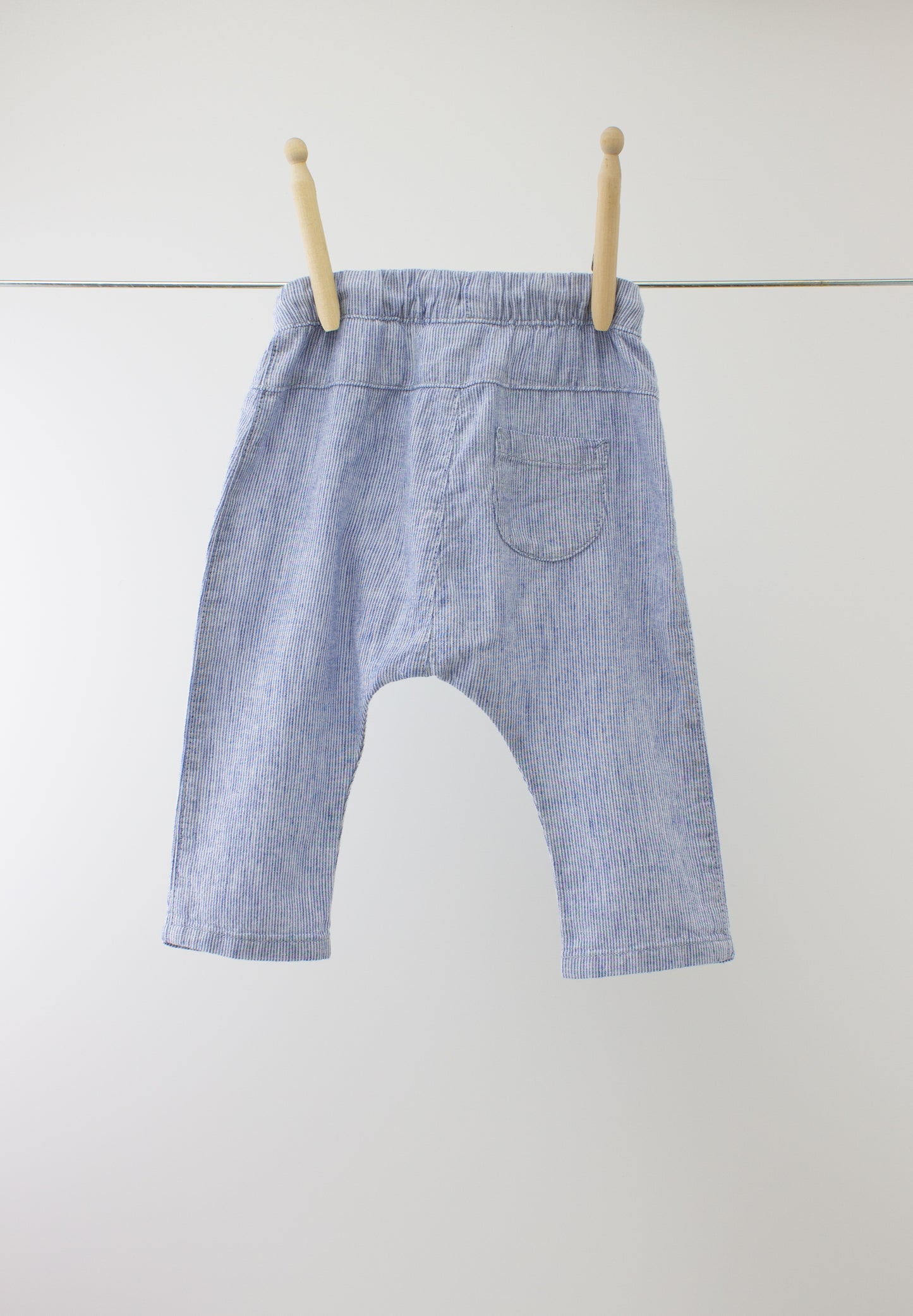 H&M - Broek