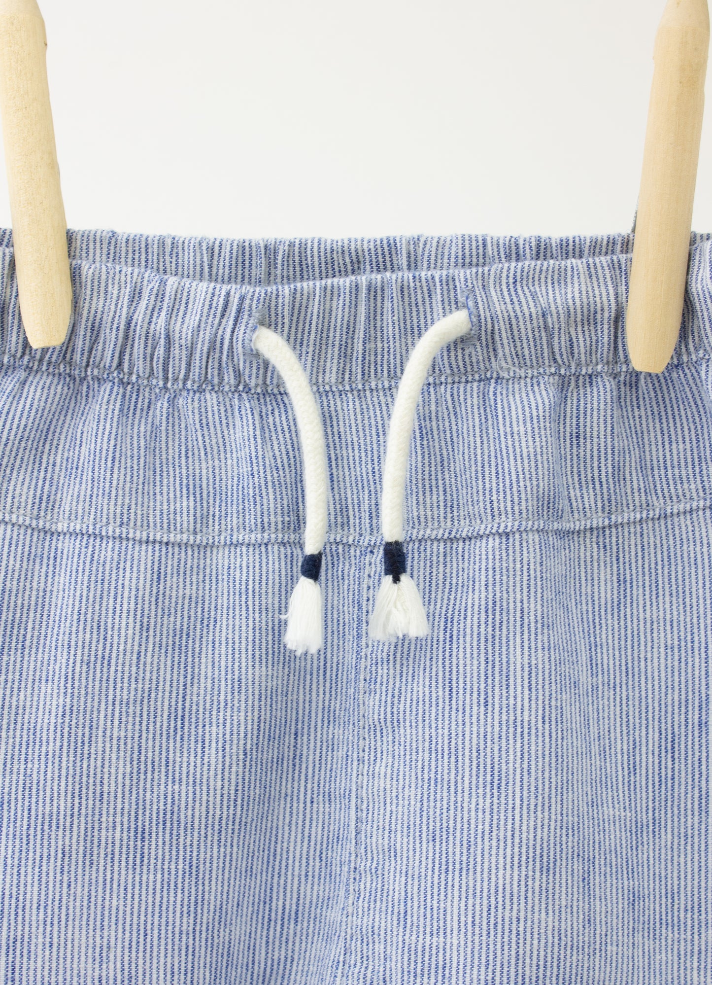 H&M - Broek