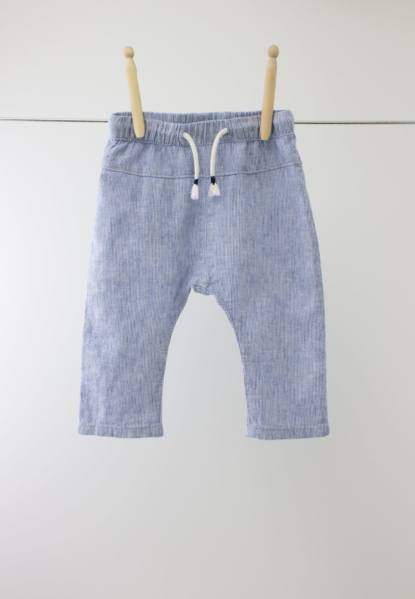 H&M - Broek