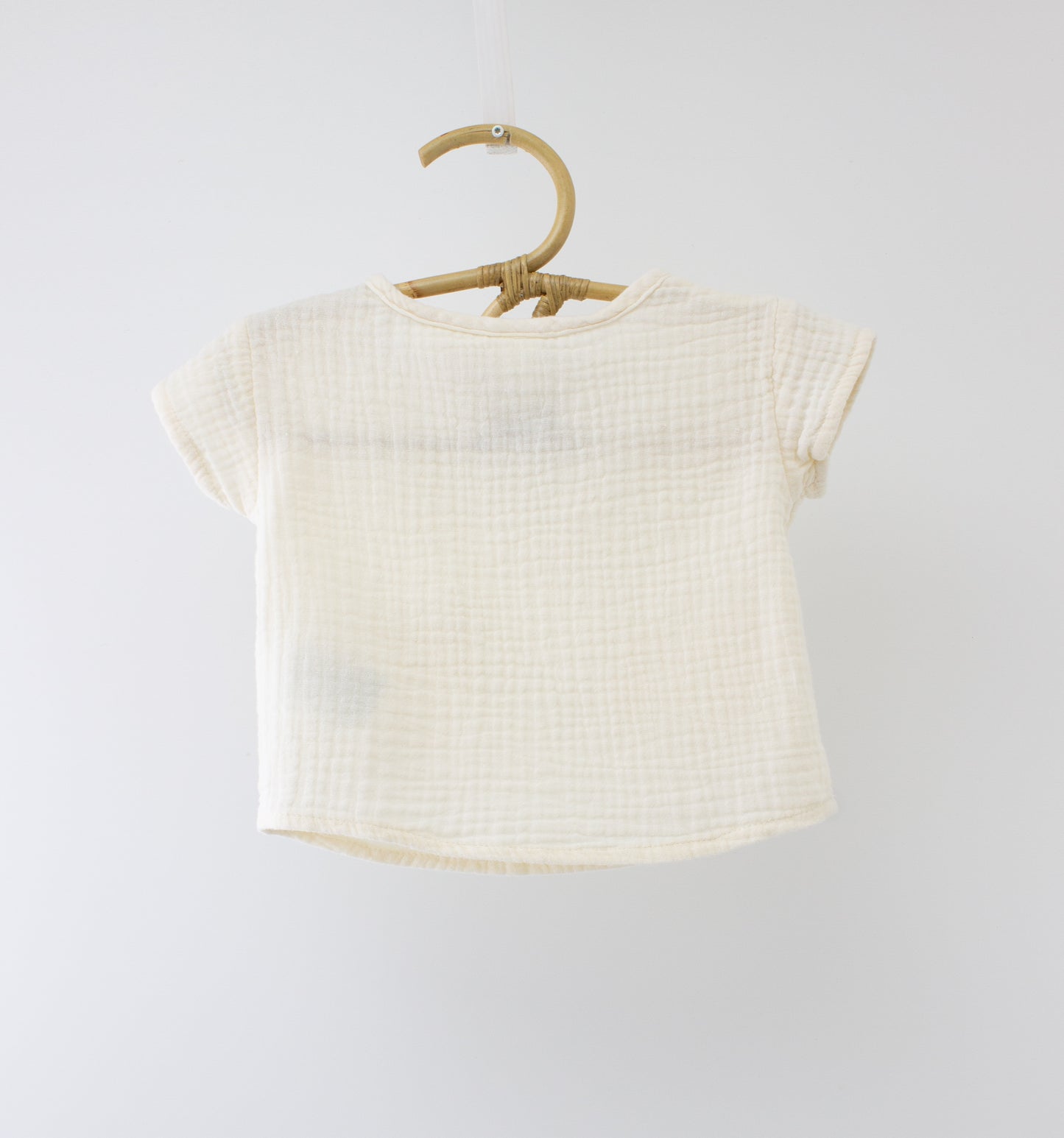 H&M - T-shirt