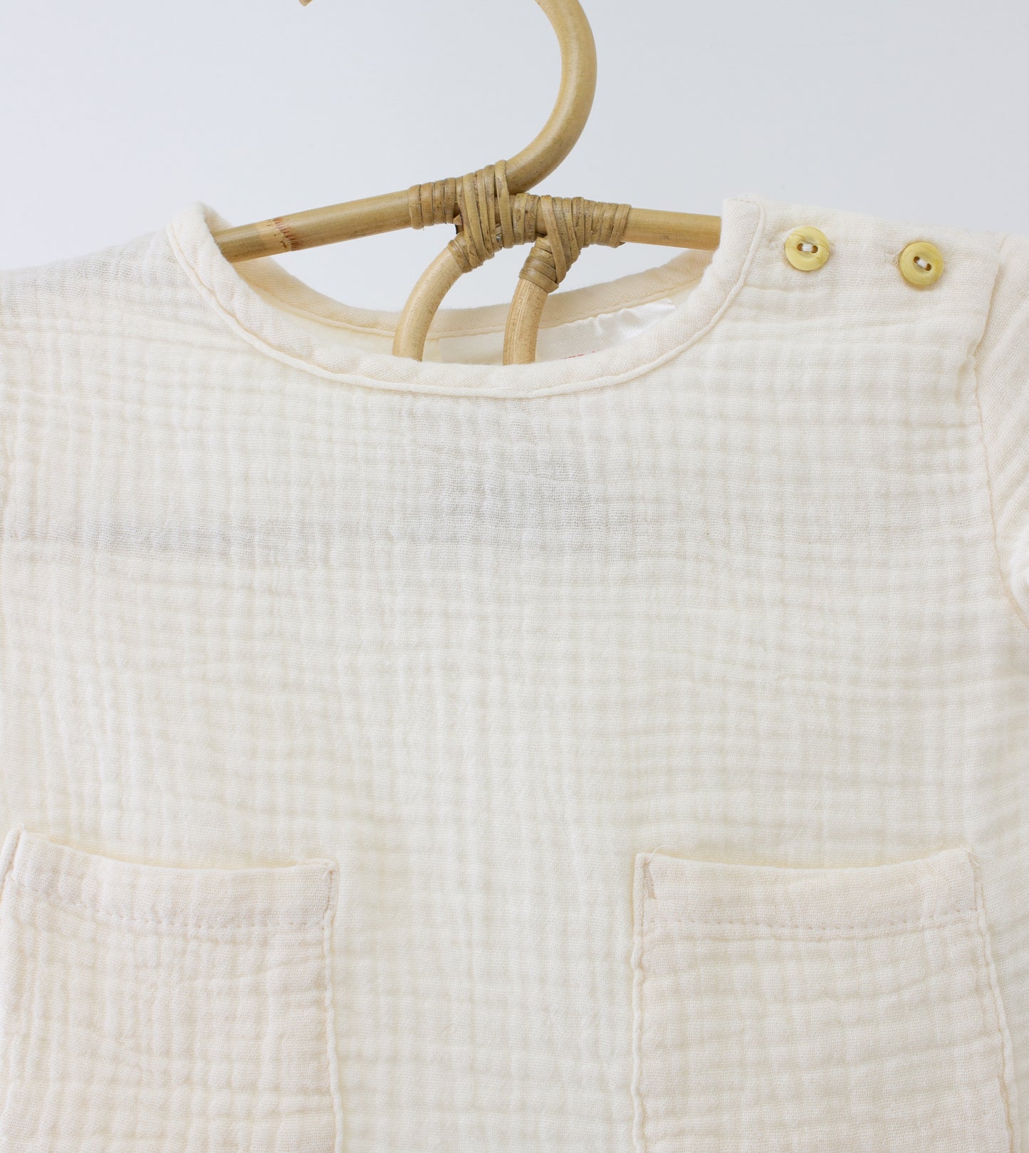H&M - T-shirt
