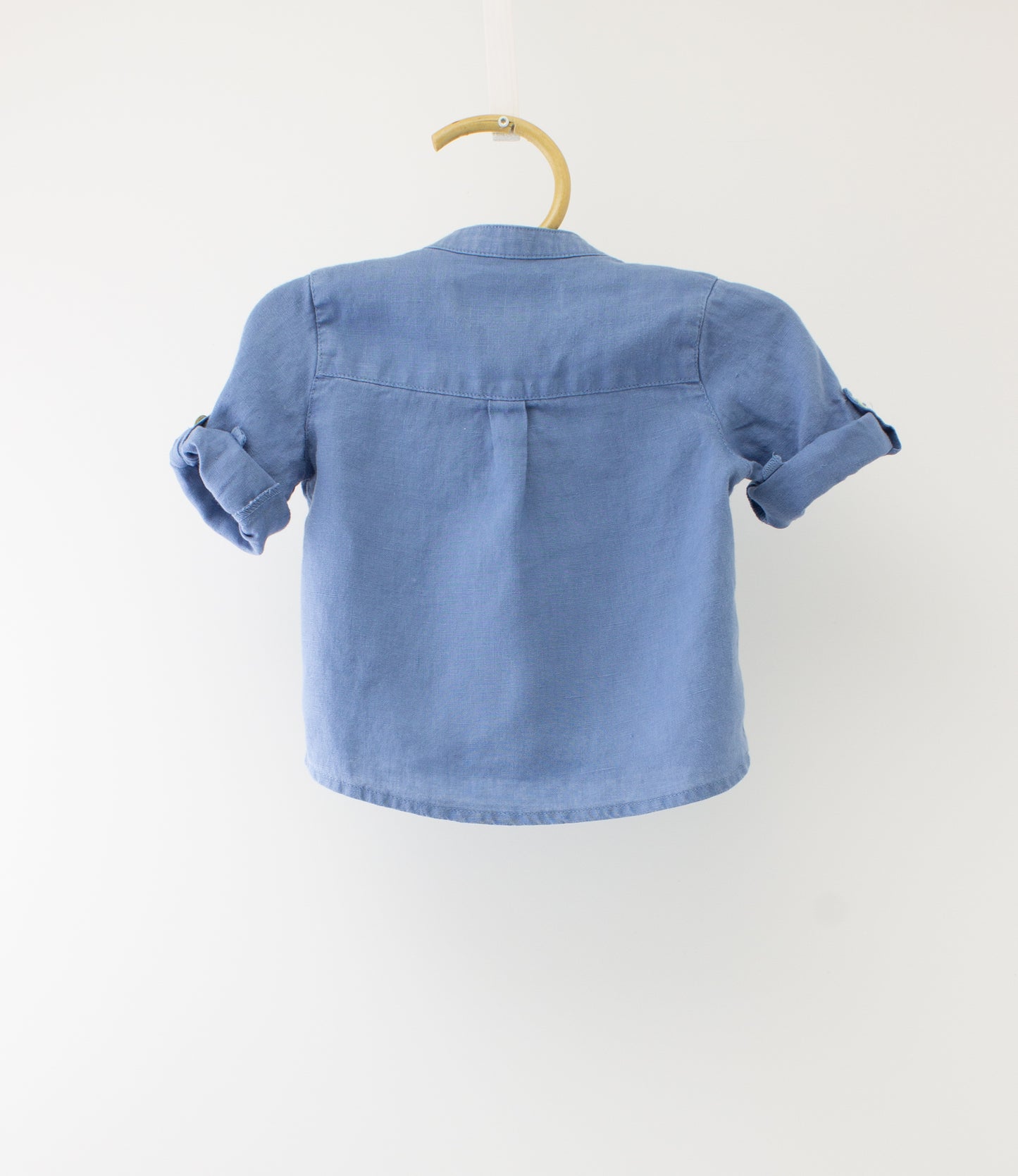 Tartine et Chocolat - Blouse